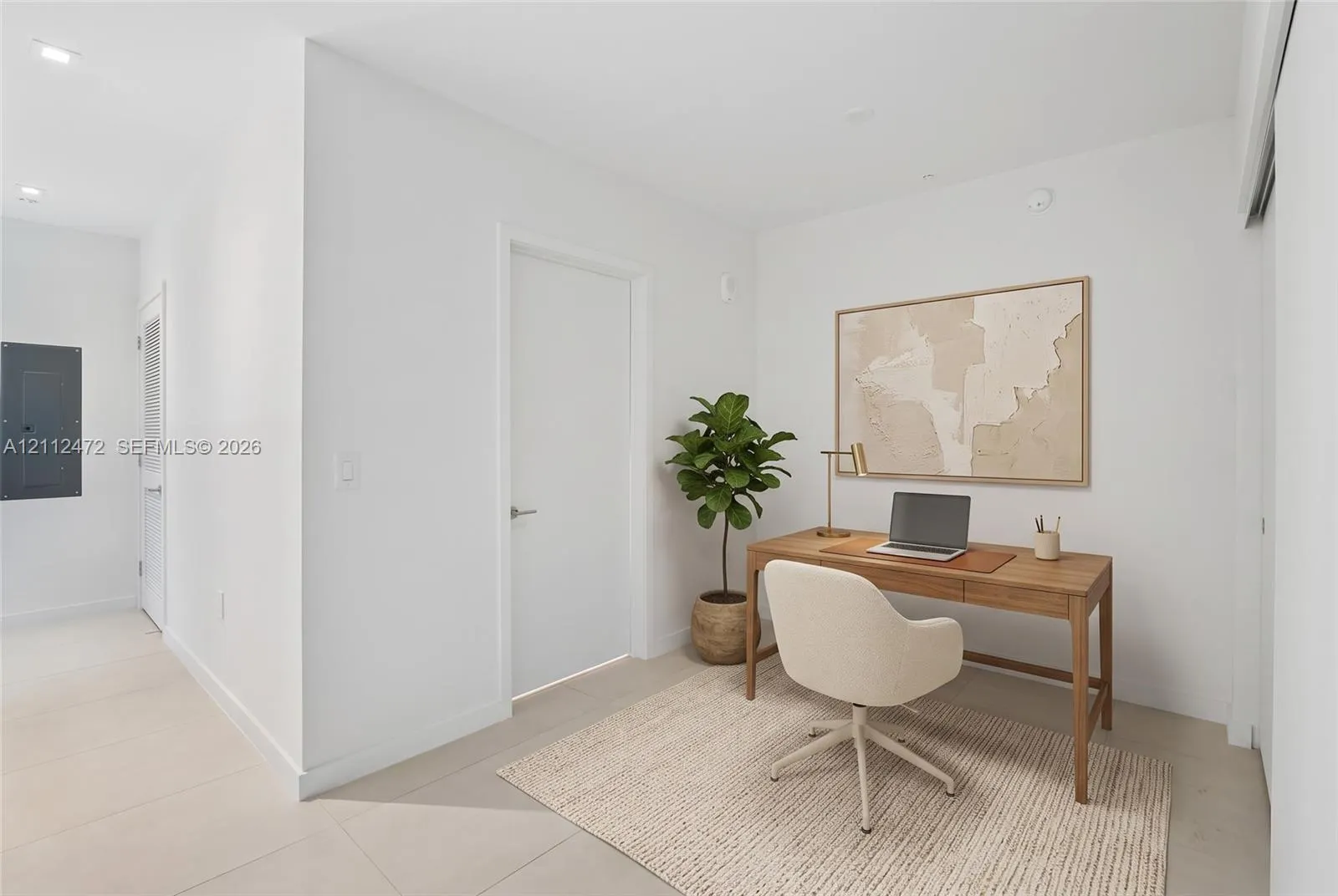 1400 Biscayne Boulevard #905
