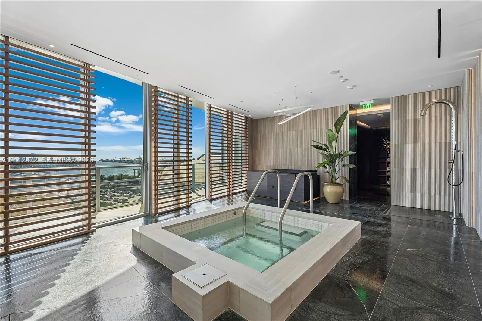 1400 Biscayne Boulevard #905