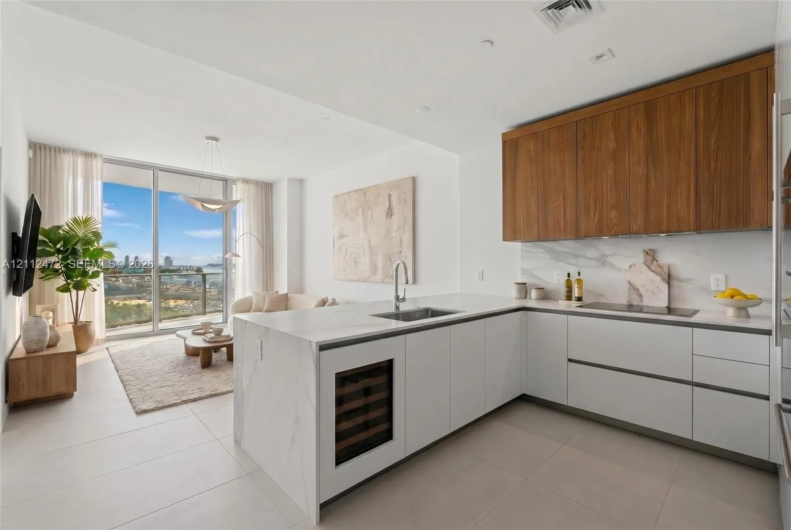 1400 Biscayne Boulevard #905