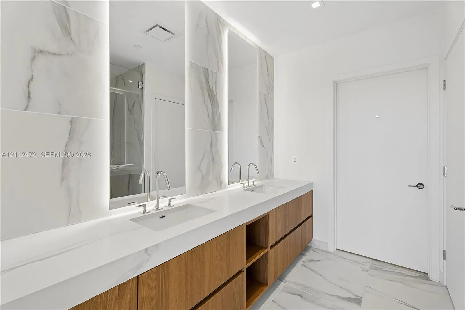 1400 Biscayne Boulevard #905