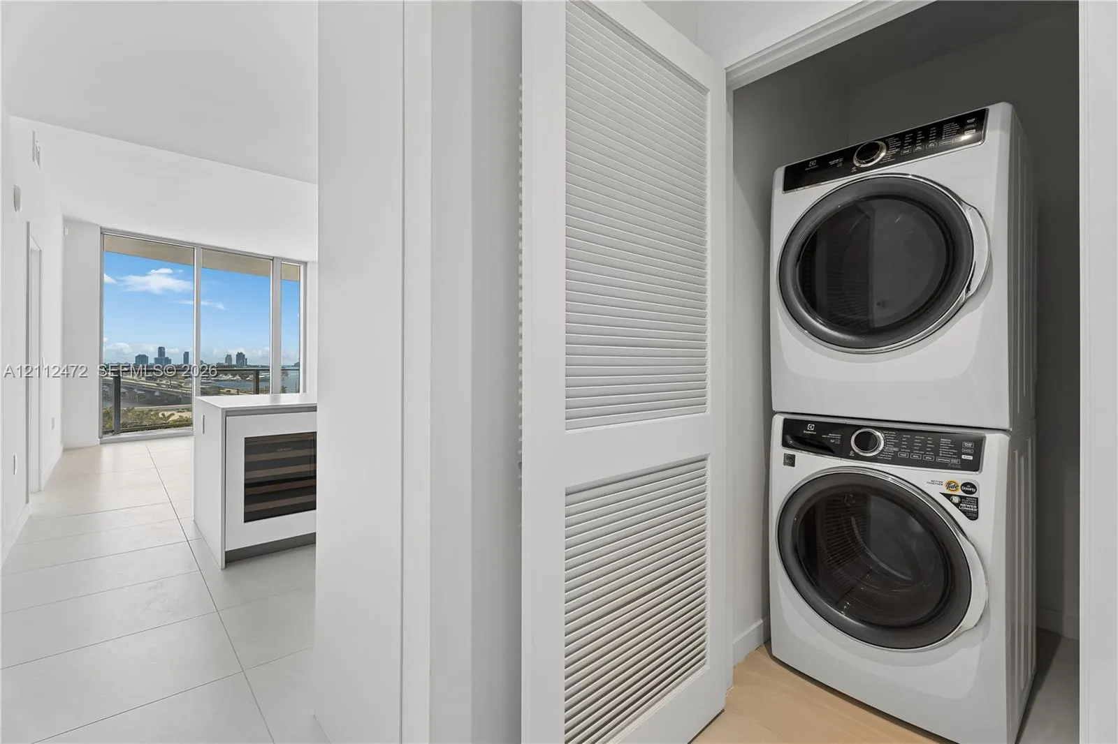 1400 Biscayne Boulevard #905
