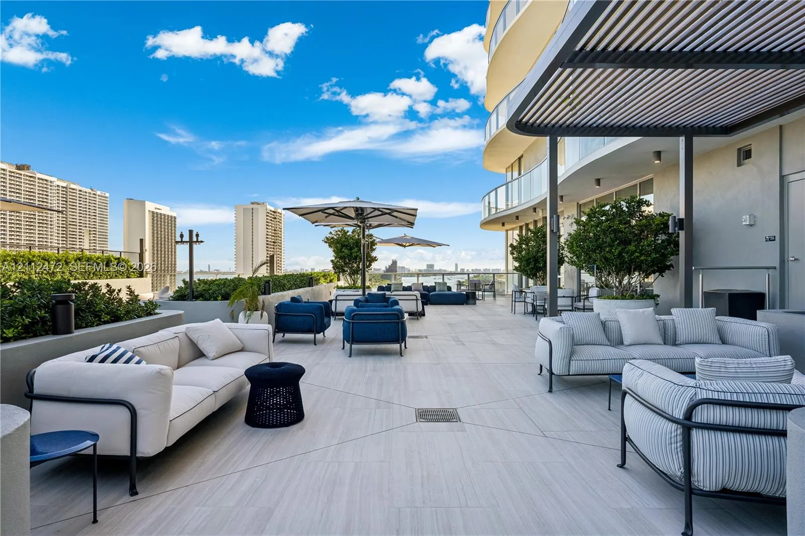 1400 Biscayne Boulevard #905