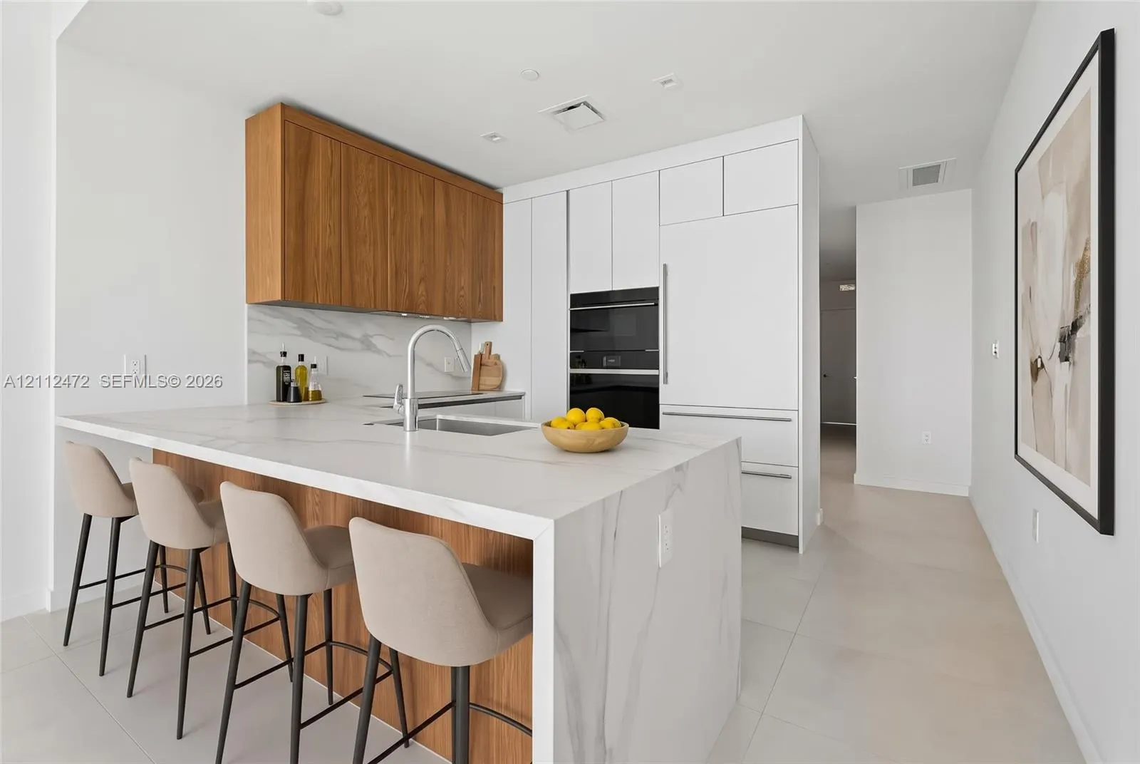 1400 Biscayne Boulevard #905