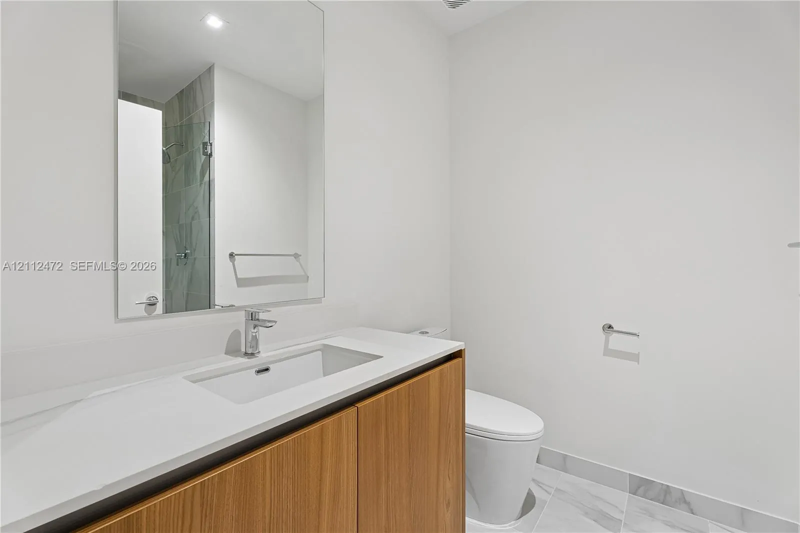 1400 Biscayne Boulevard #905