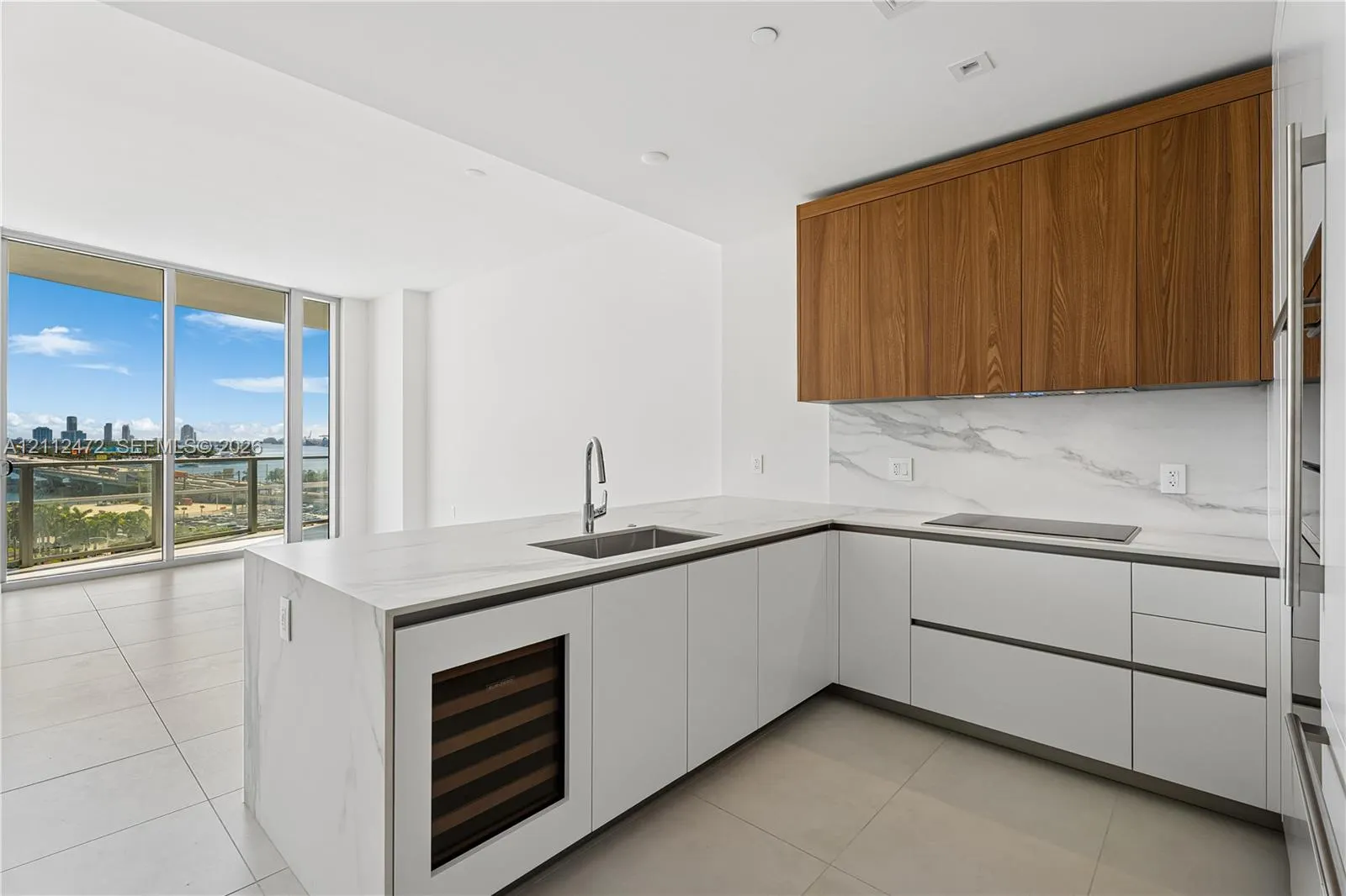 1400 Biscayne Boulevard #905