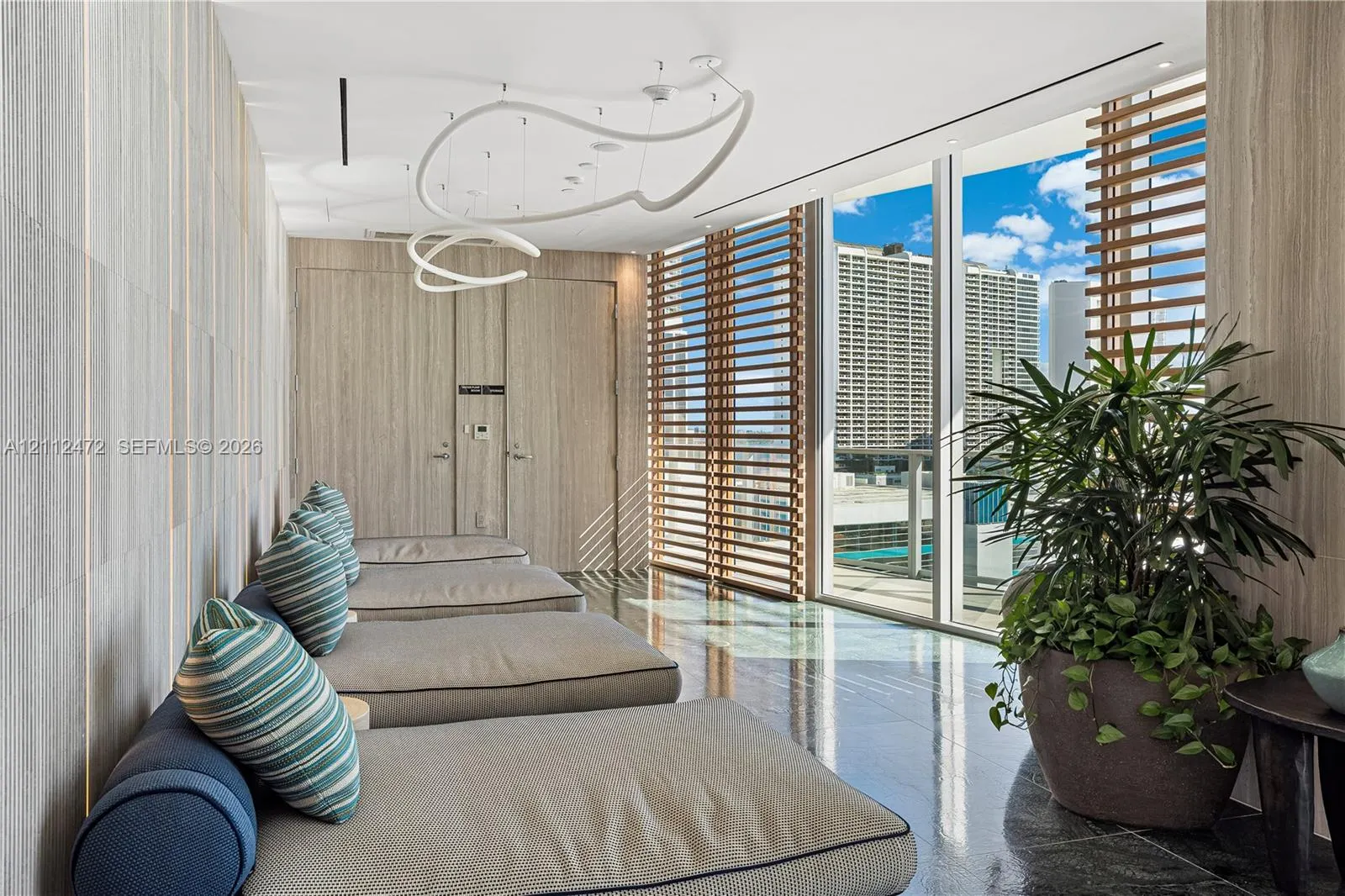 1400 Biscayne Boulevard #905