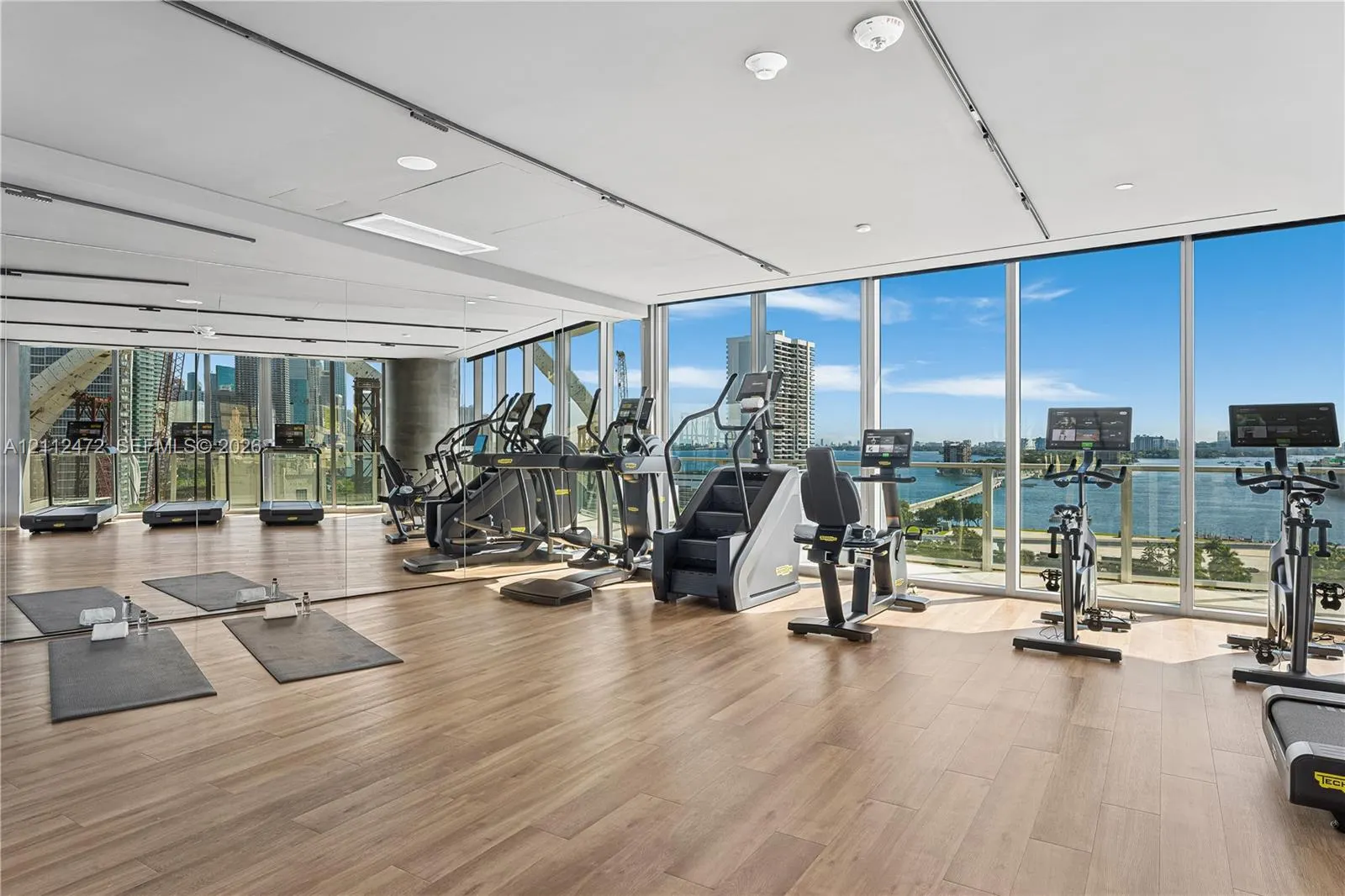1400 Biscayne Boulevard #905