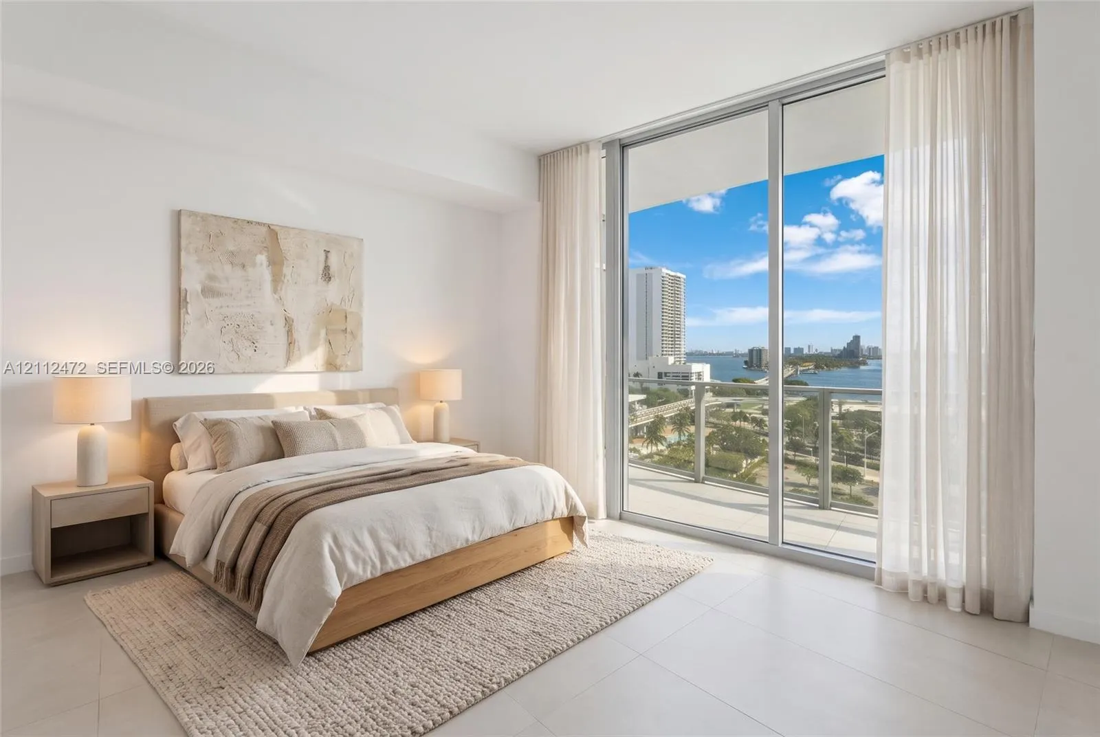 1400 Biscayne Boulevard #905