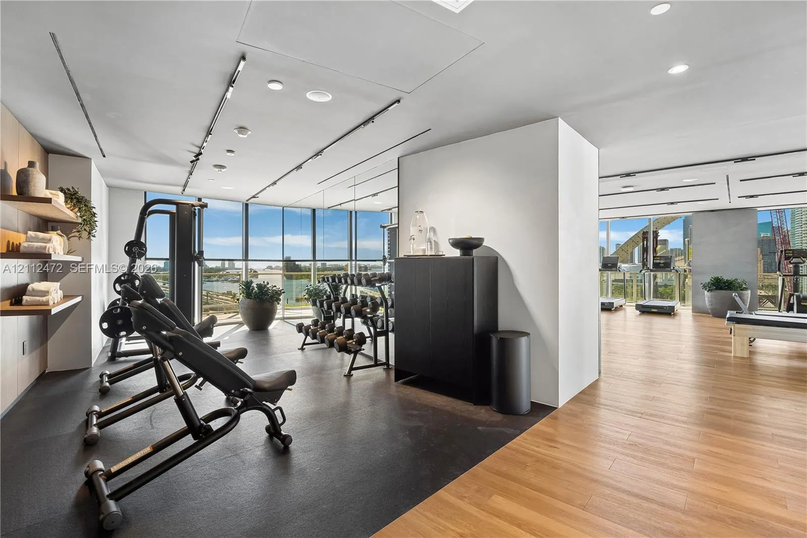1400 Biscayne Boulevard #905