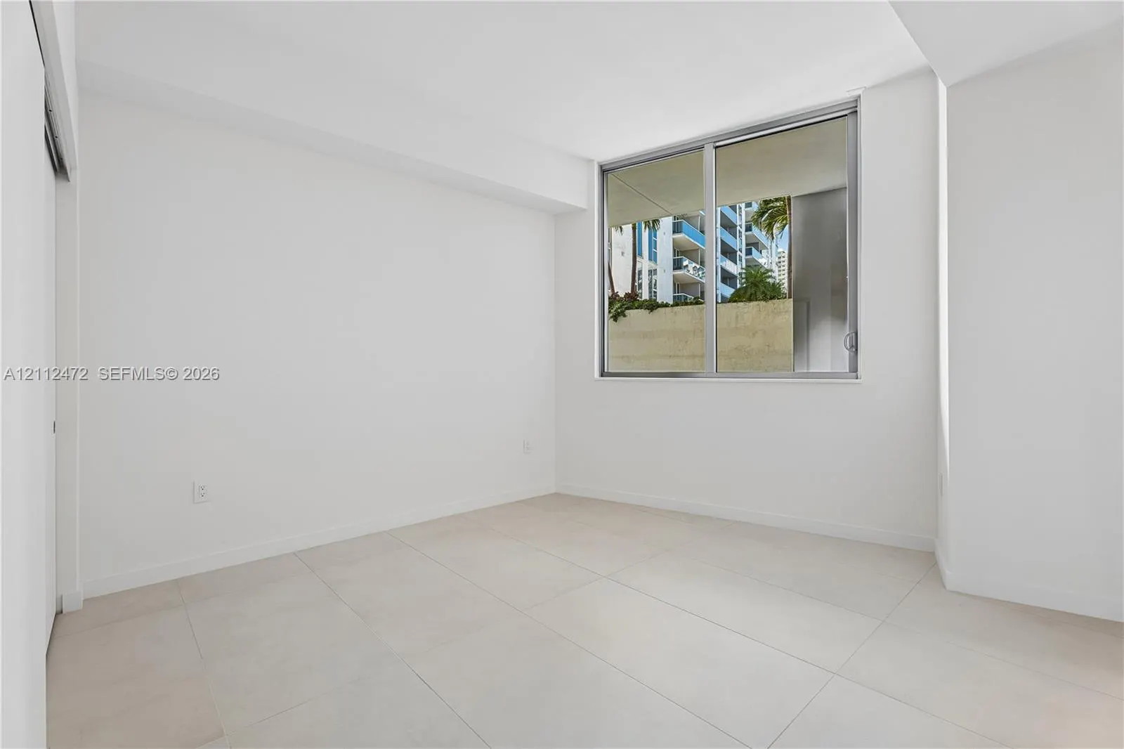 1400 Biscayne Boulevard #905