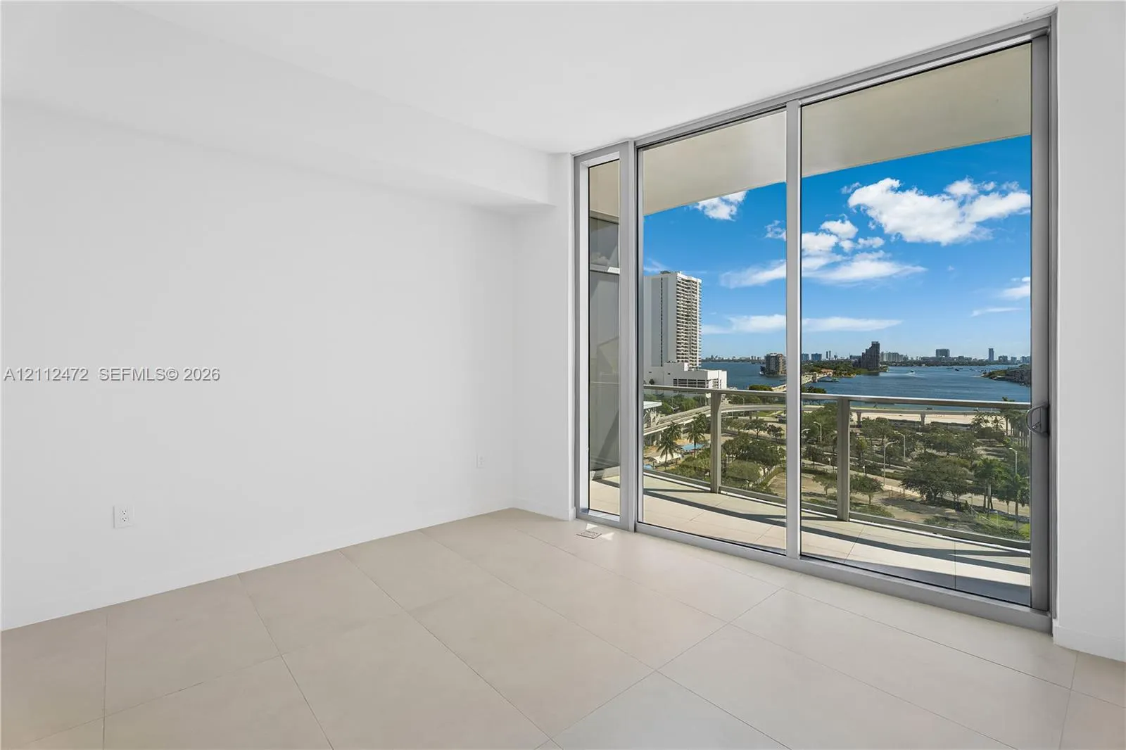 1400 Biscayne Boulevard #905