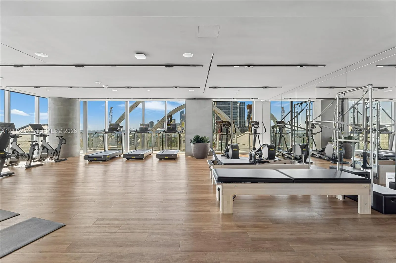 1400 Biscayne Boulevard #905