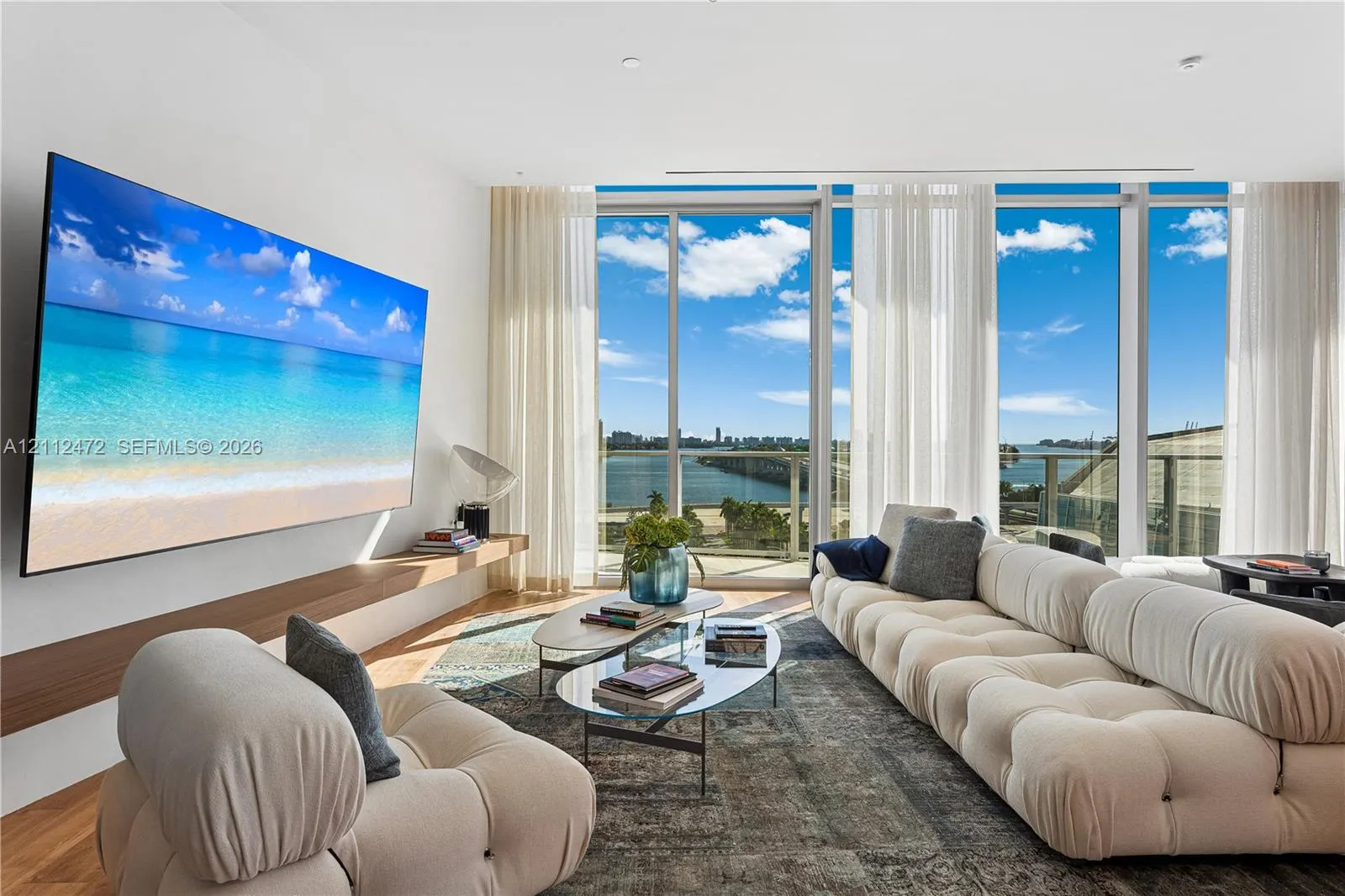 1400 Biscayne Boulevard #905