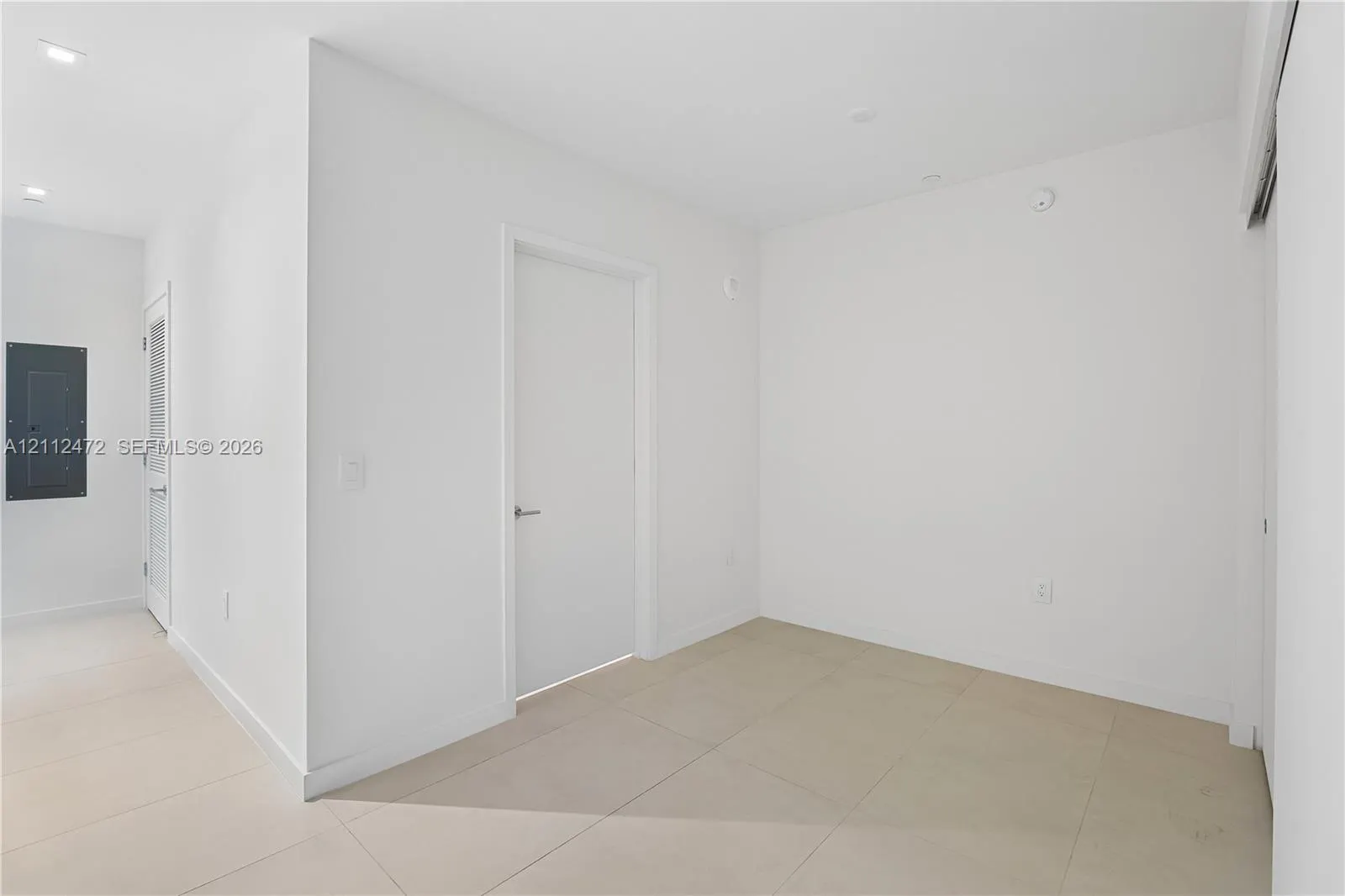 1400 Biscayne Boulevard #905