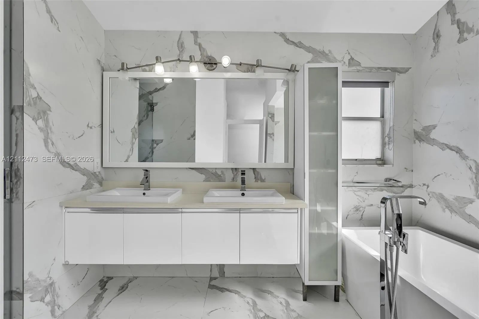 3340 SW 50th Street