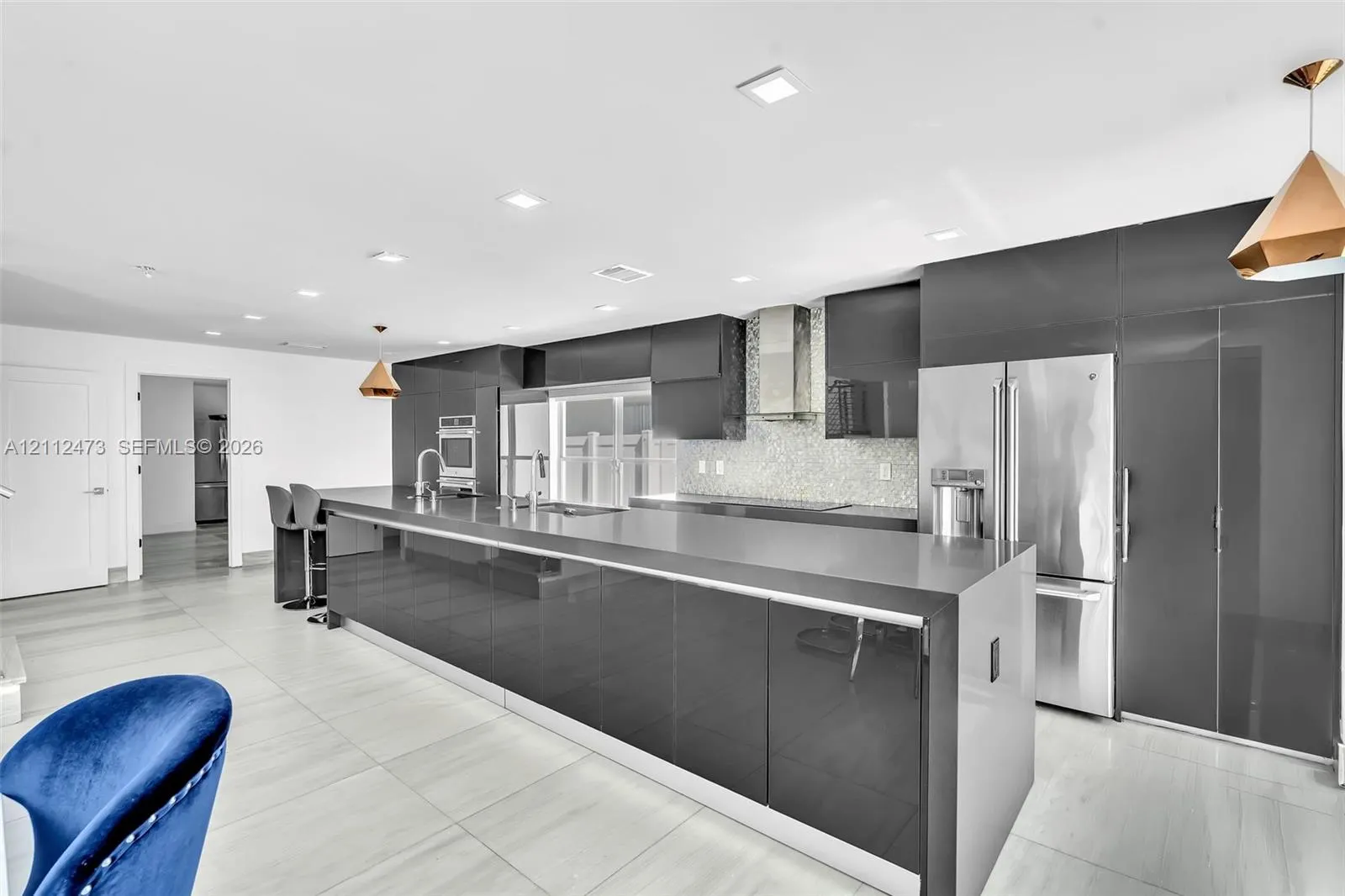 3340 SW 50th Street