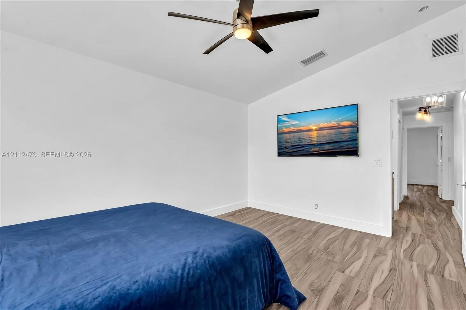 3340 SW 50th Street