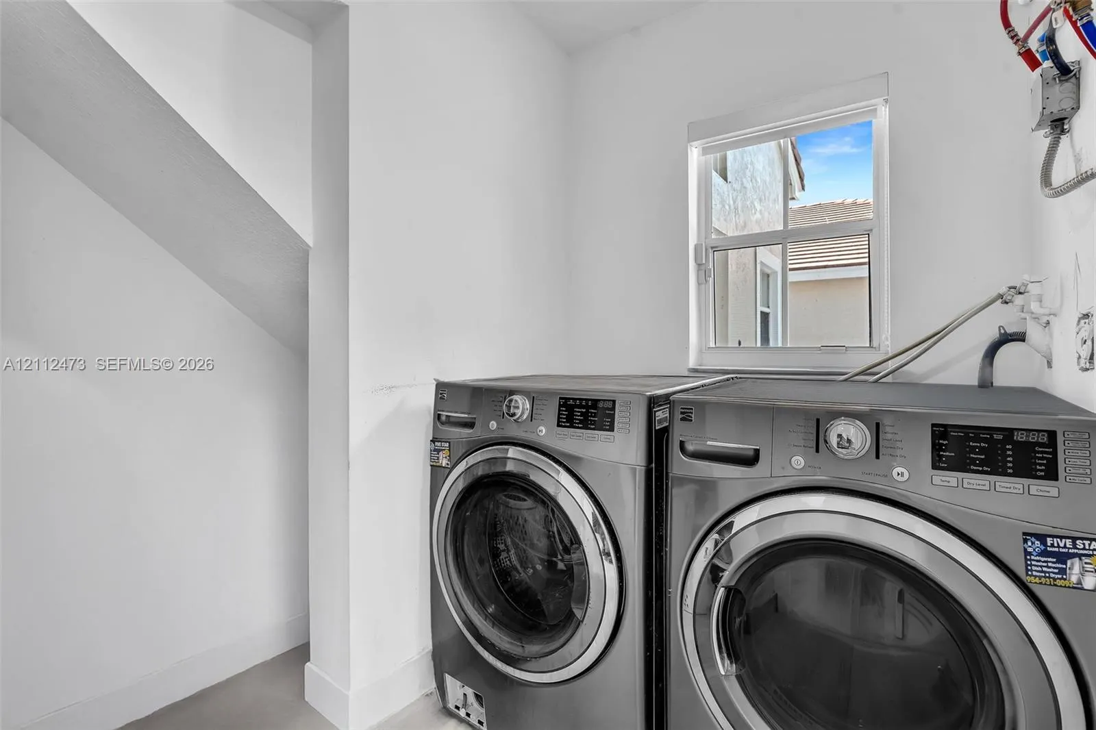 3340 SW 50th Street