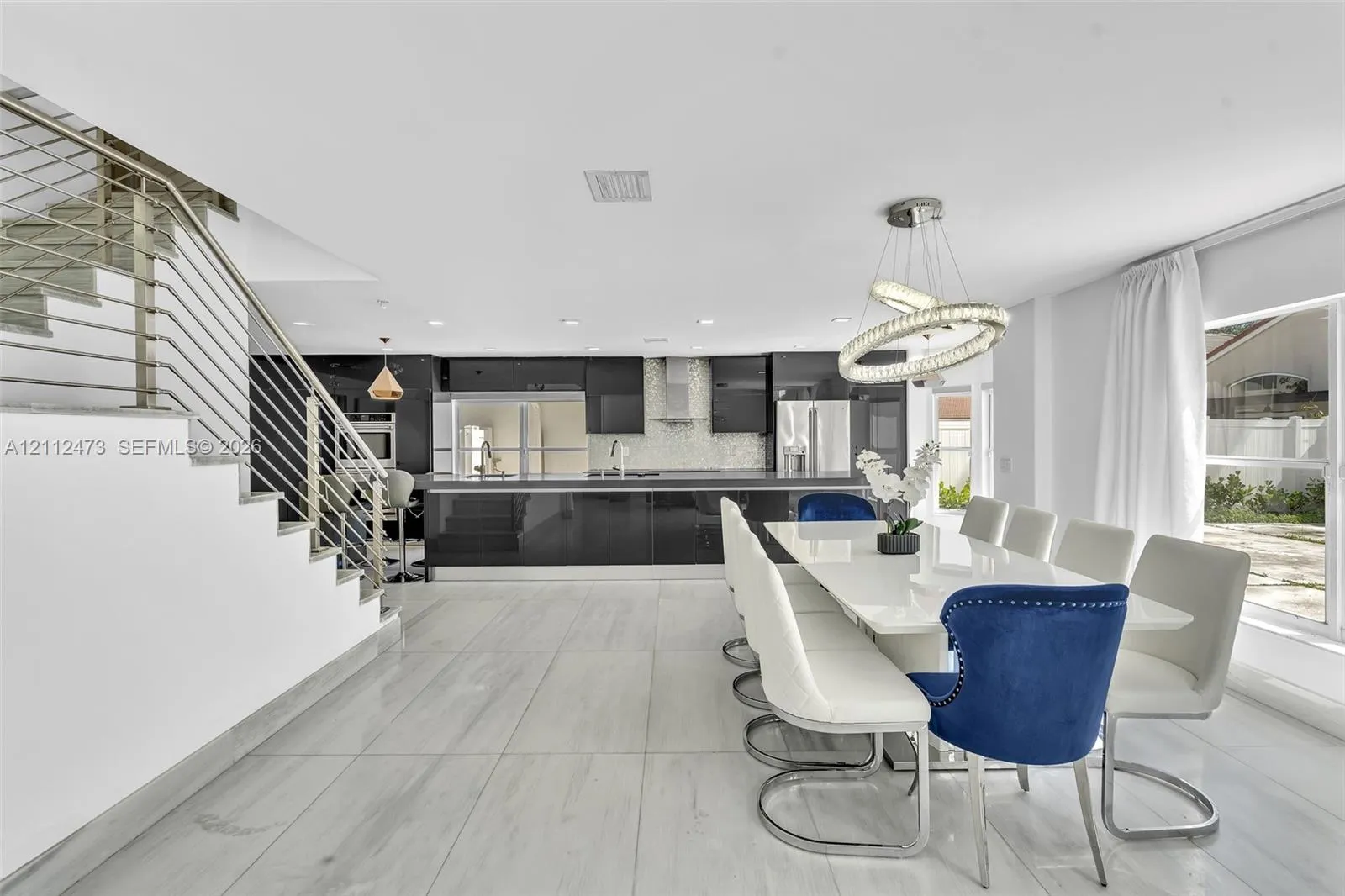 3340 SW 50th Street