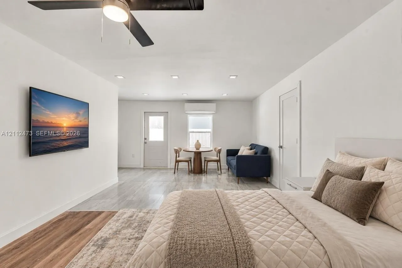 3340 SW 50th Street
