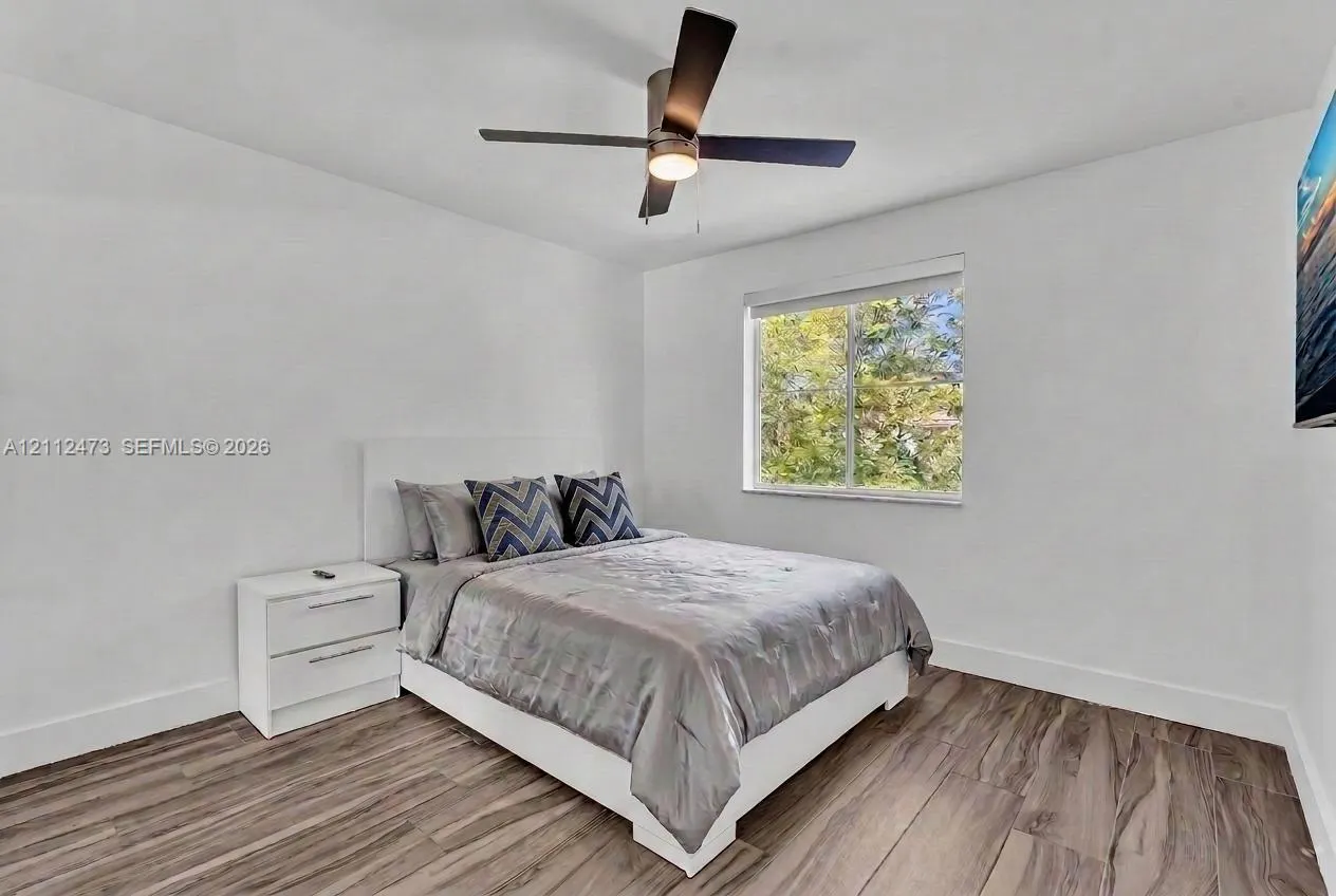 3340 SW 50th Street