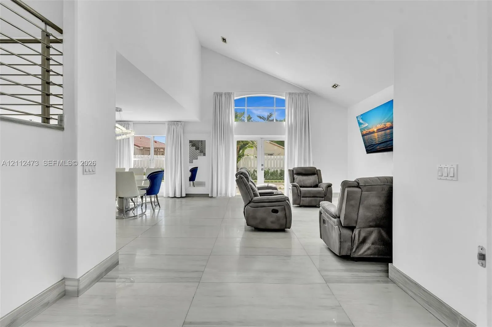 3340 SW 50th Street