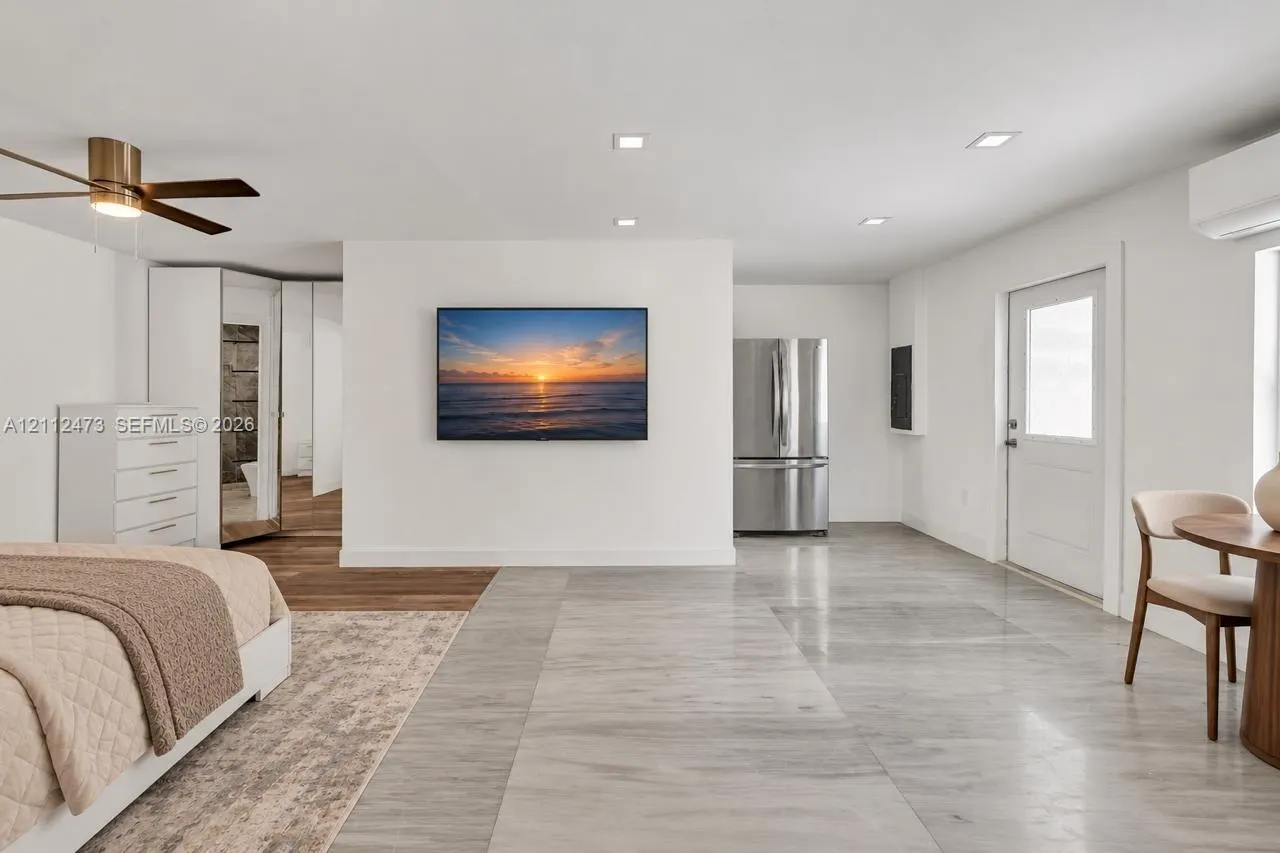 3340 SW 50th Street