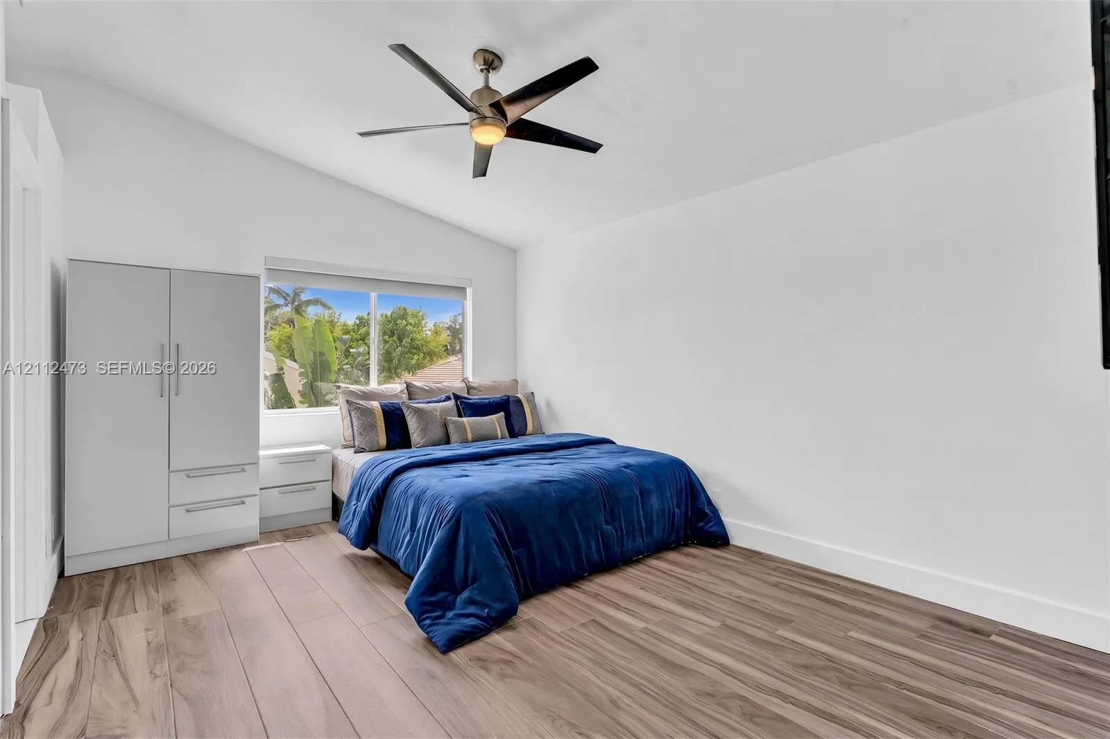 3340 SW 50th Street