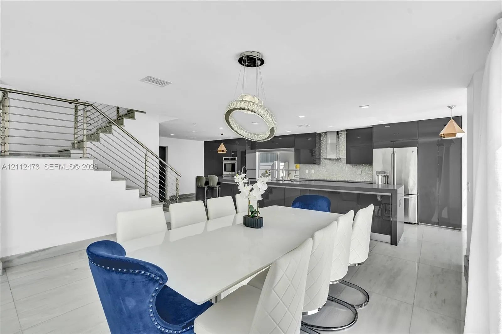 3340 SW 50th Street