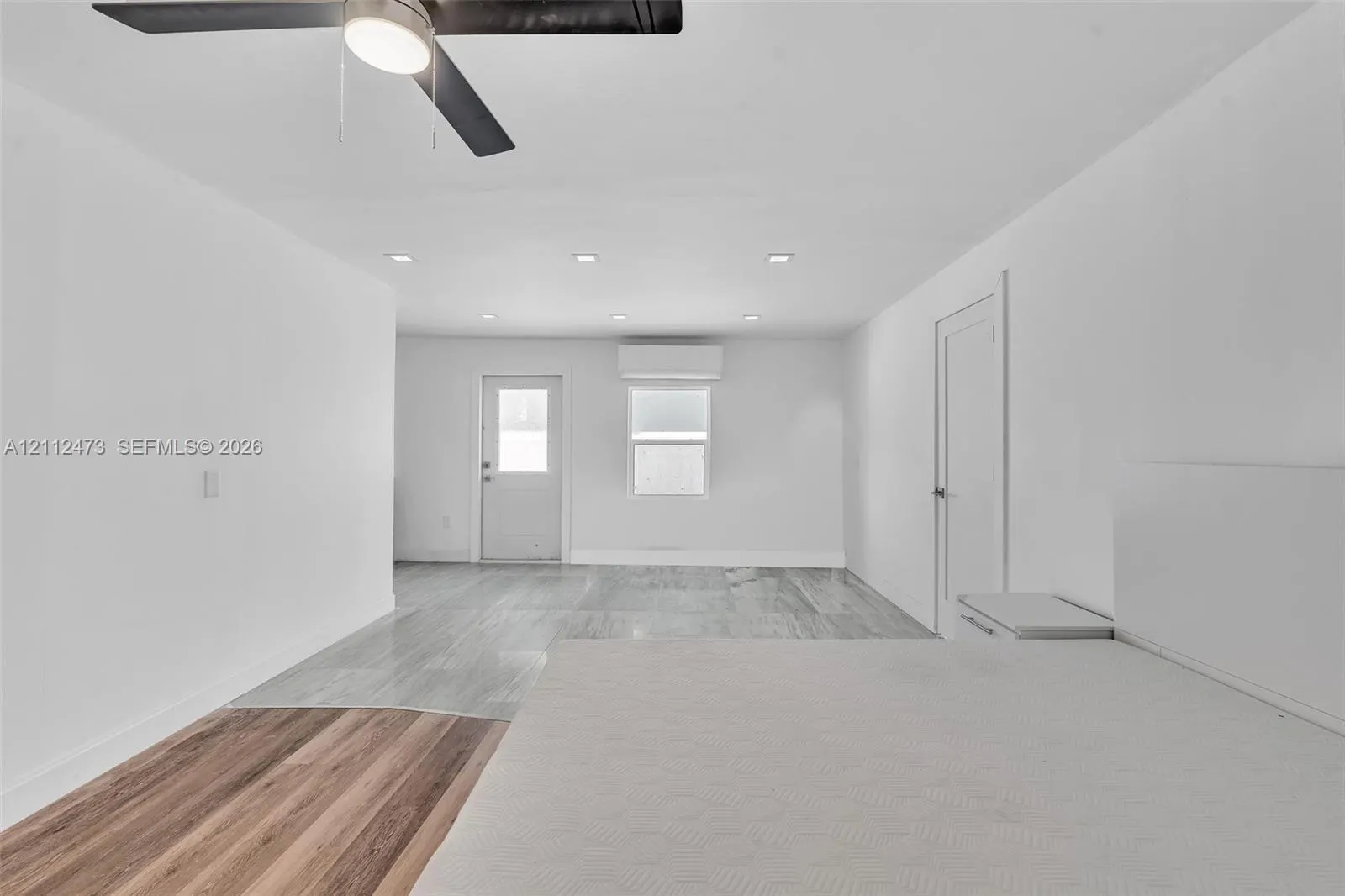 3340 SW 50th Street