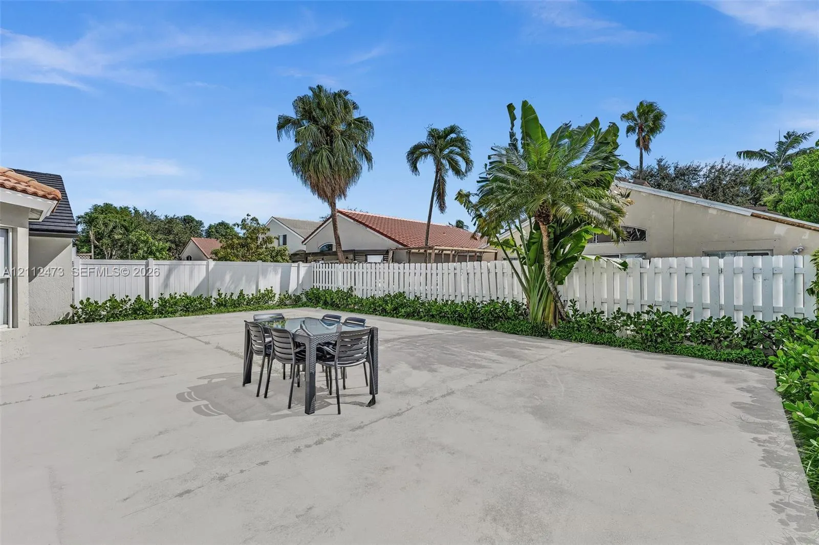 3340 SW 50th Street