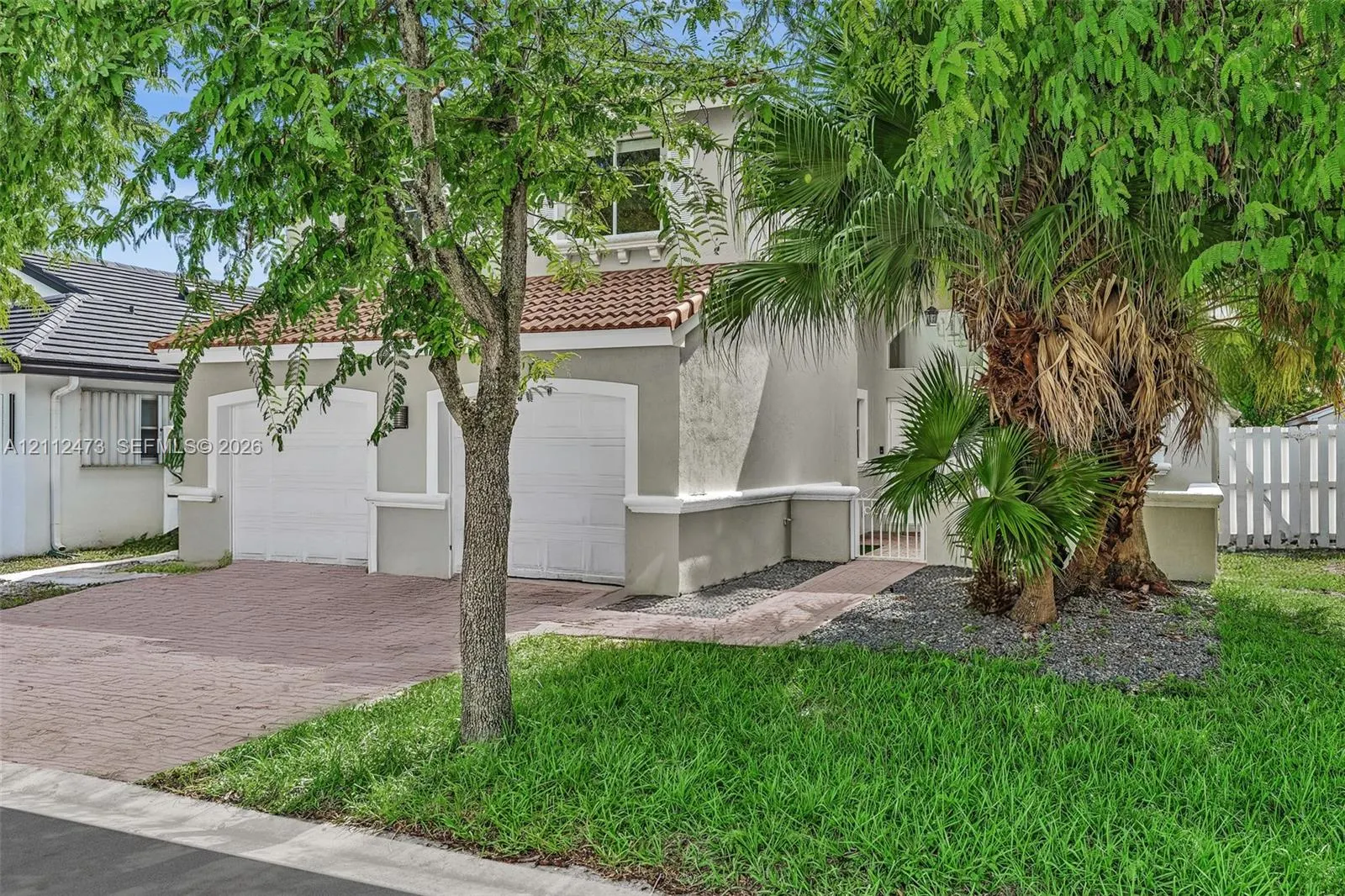 3340 SW 50th Street