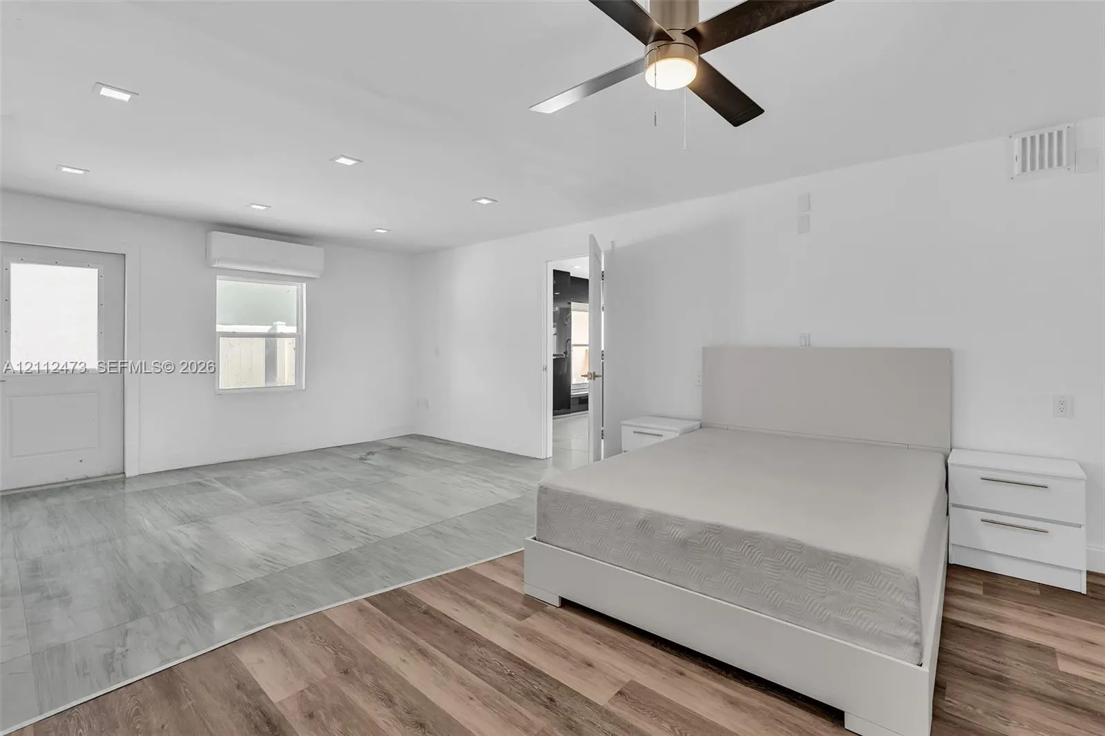 3340 SW 50th Street