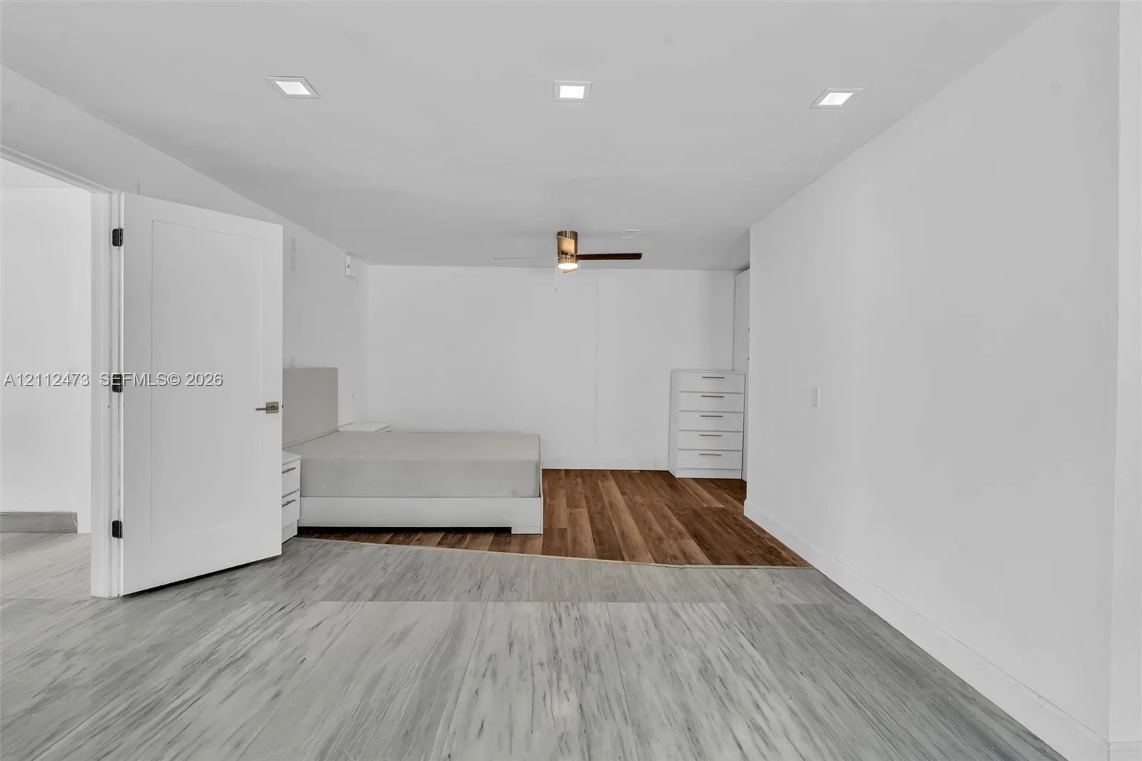 3340 SW 50th Street