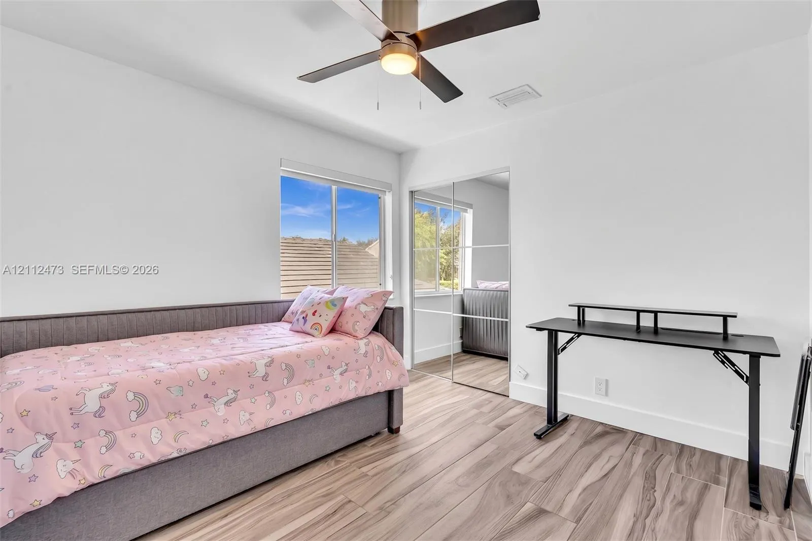 3340 SW 50th Street