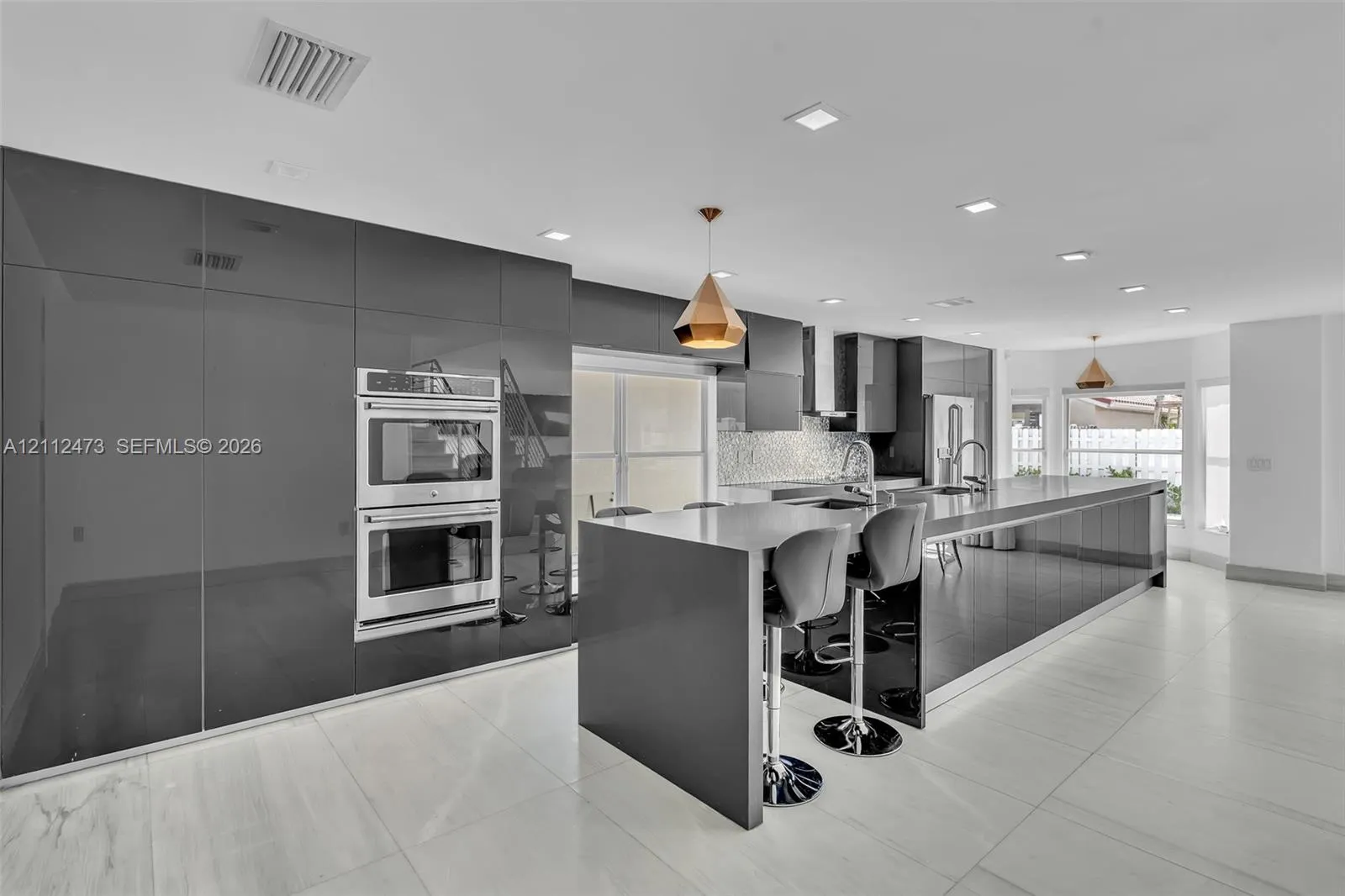 3340 SW 50th Street