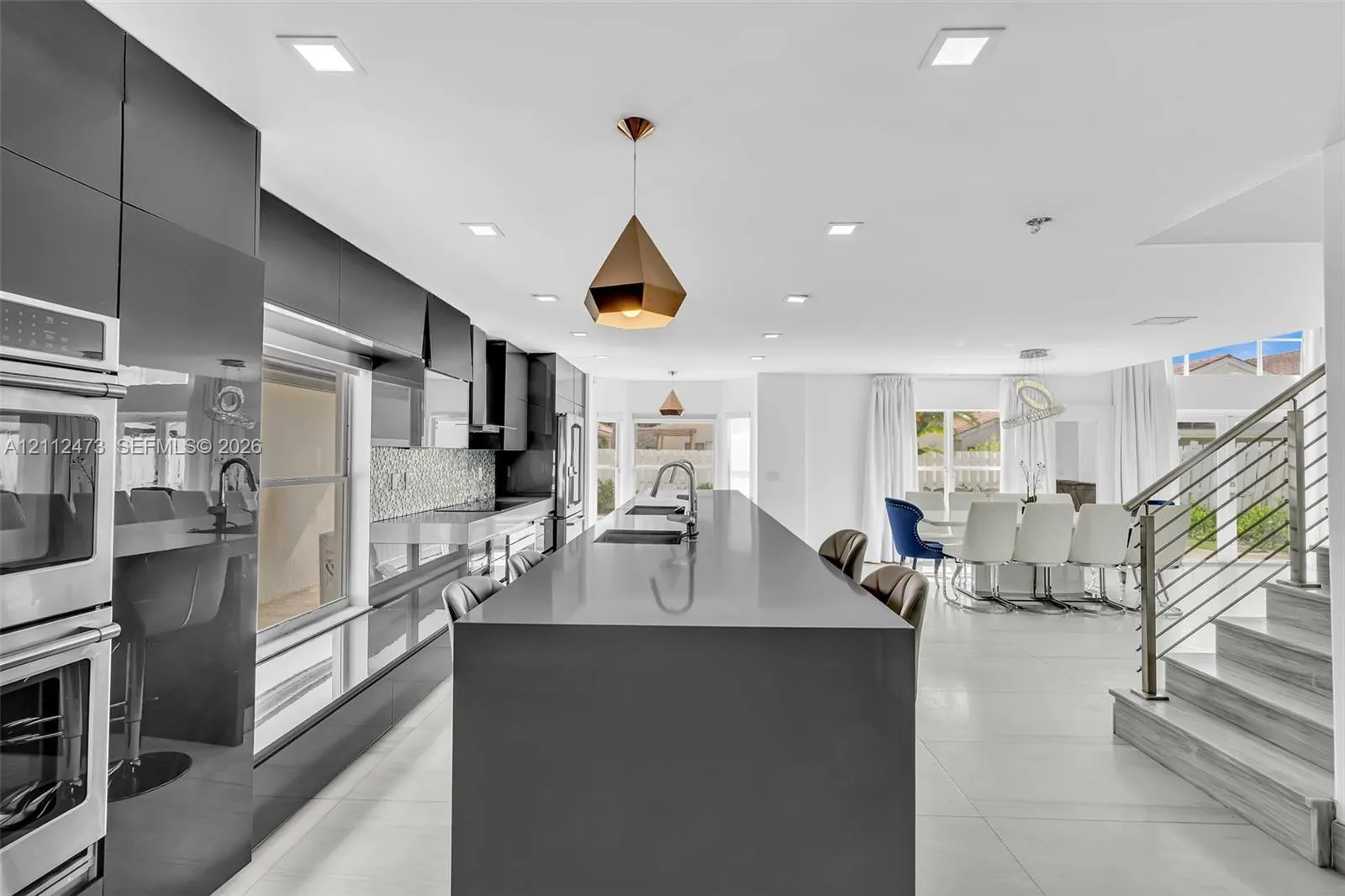 3340 SW 50th Street