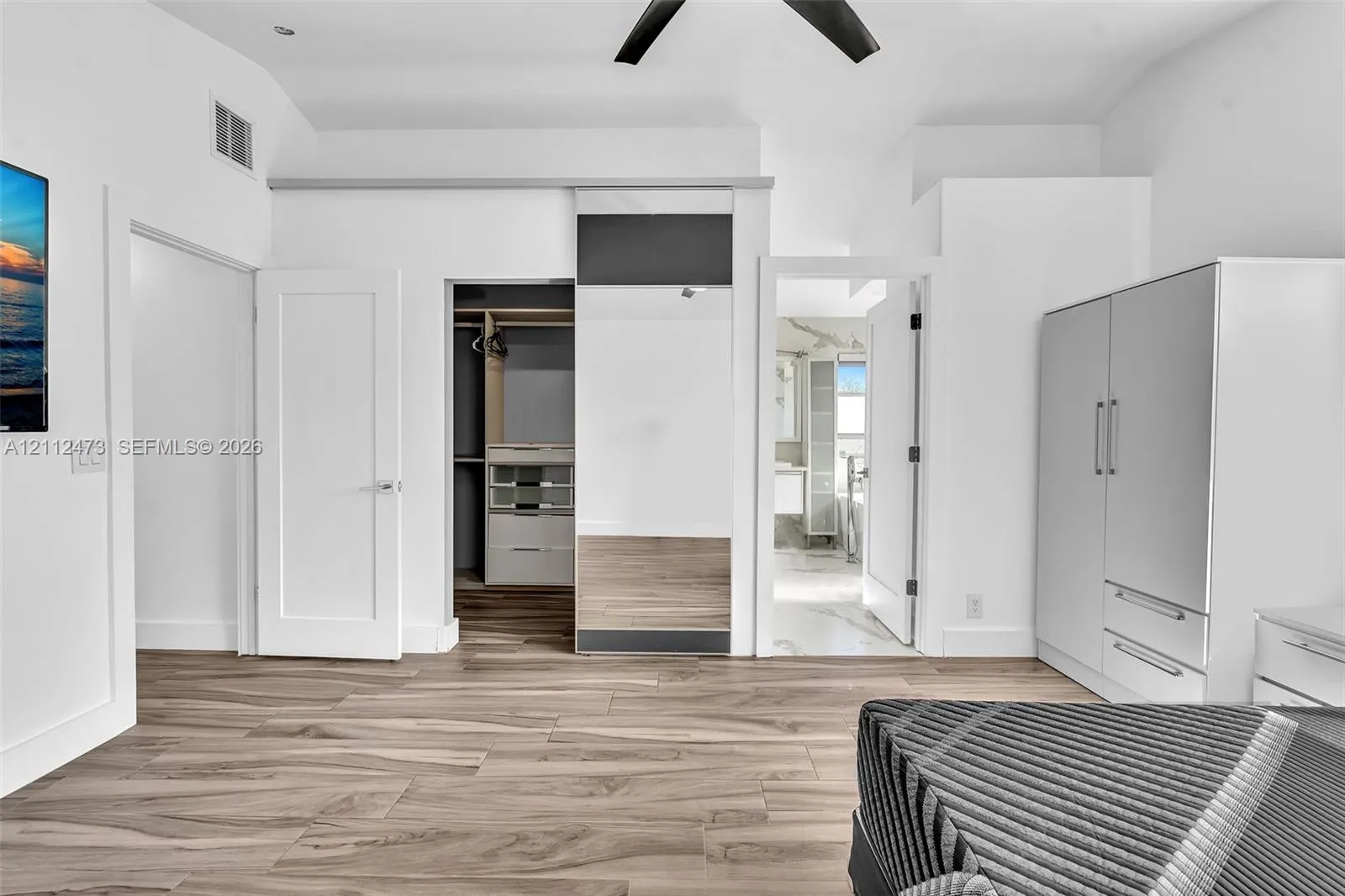 3340 SW 50th Street