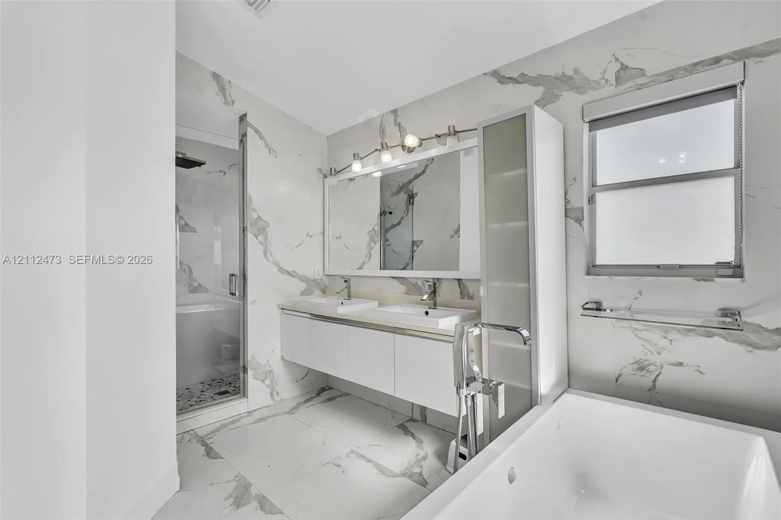 3340 SW 50th Street