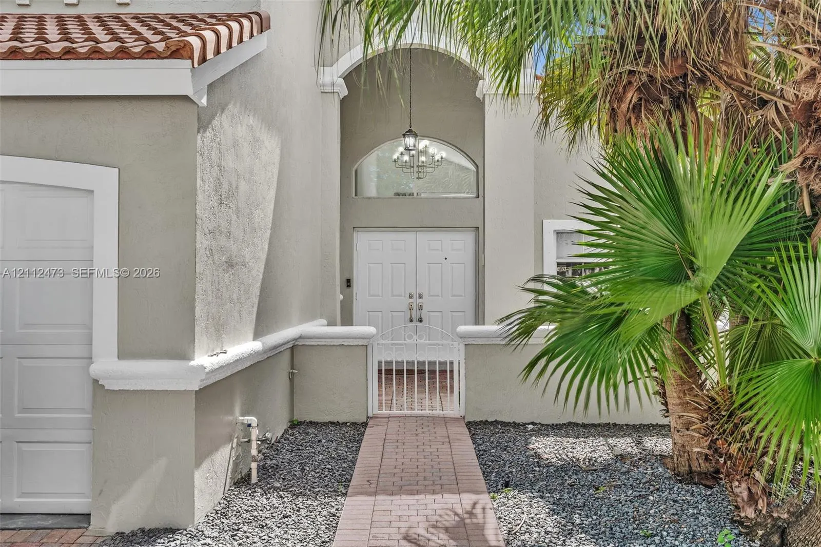 3340 SW 50th Street