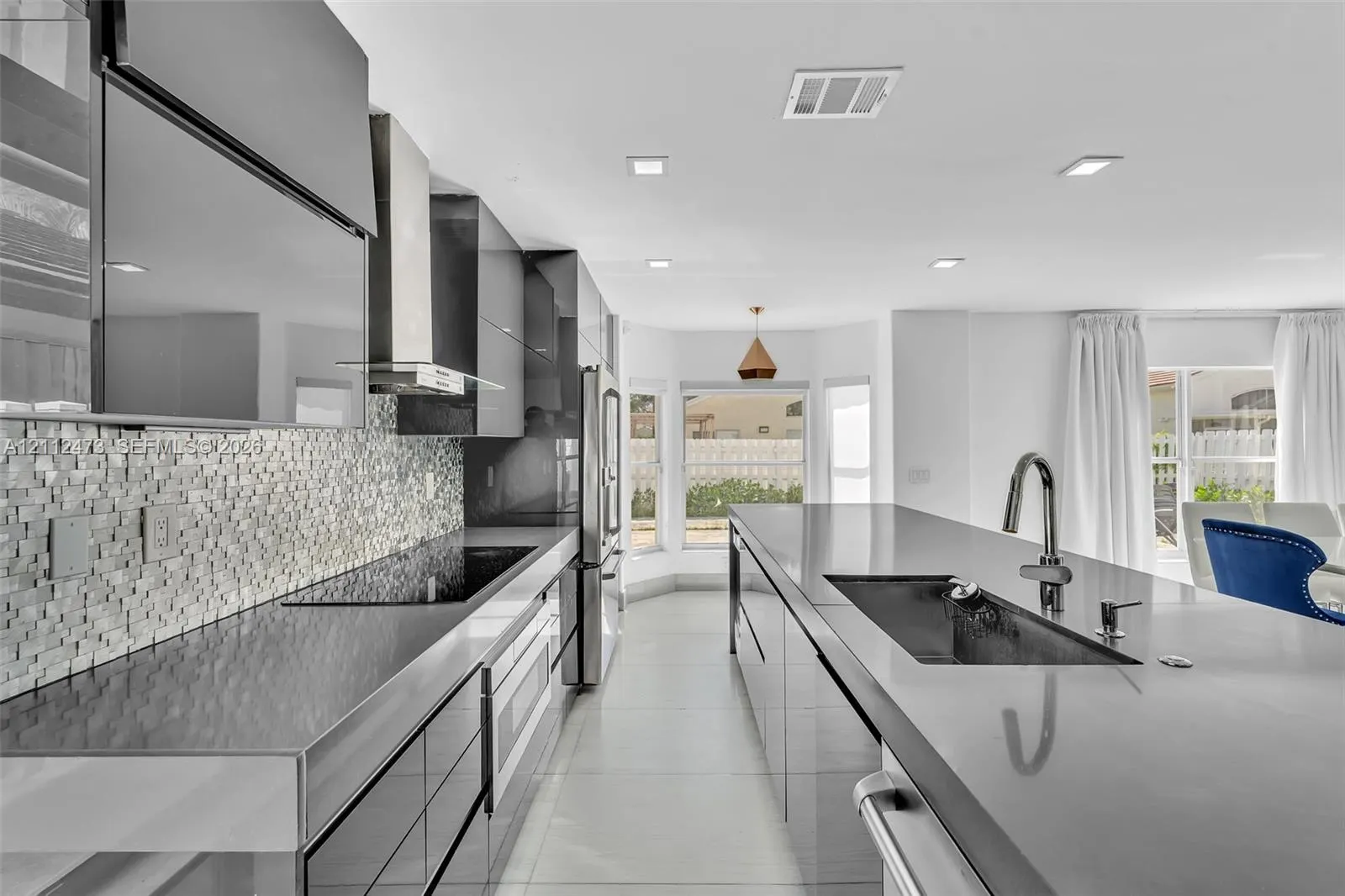 3340 SW 50th Street