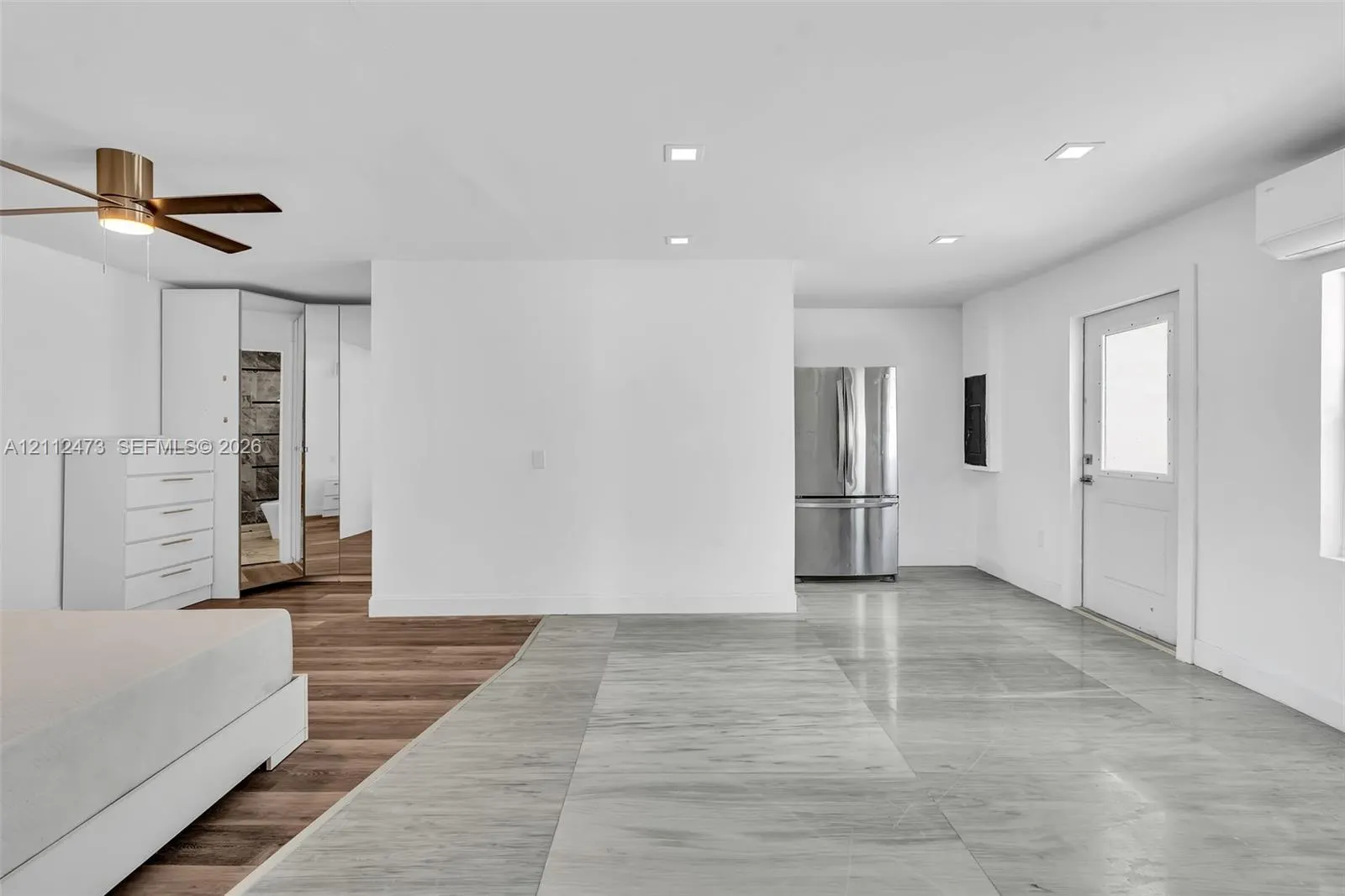 3340 SW 50th Street