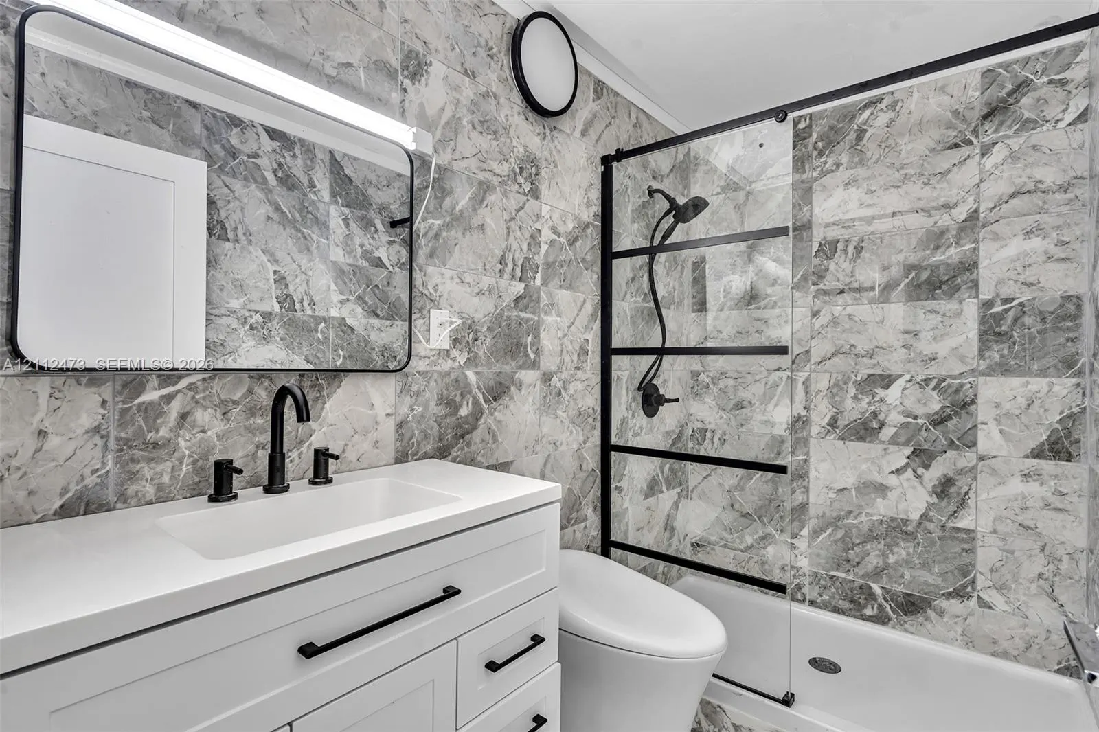 3340 SW 50th Street