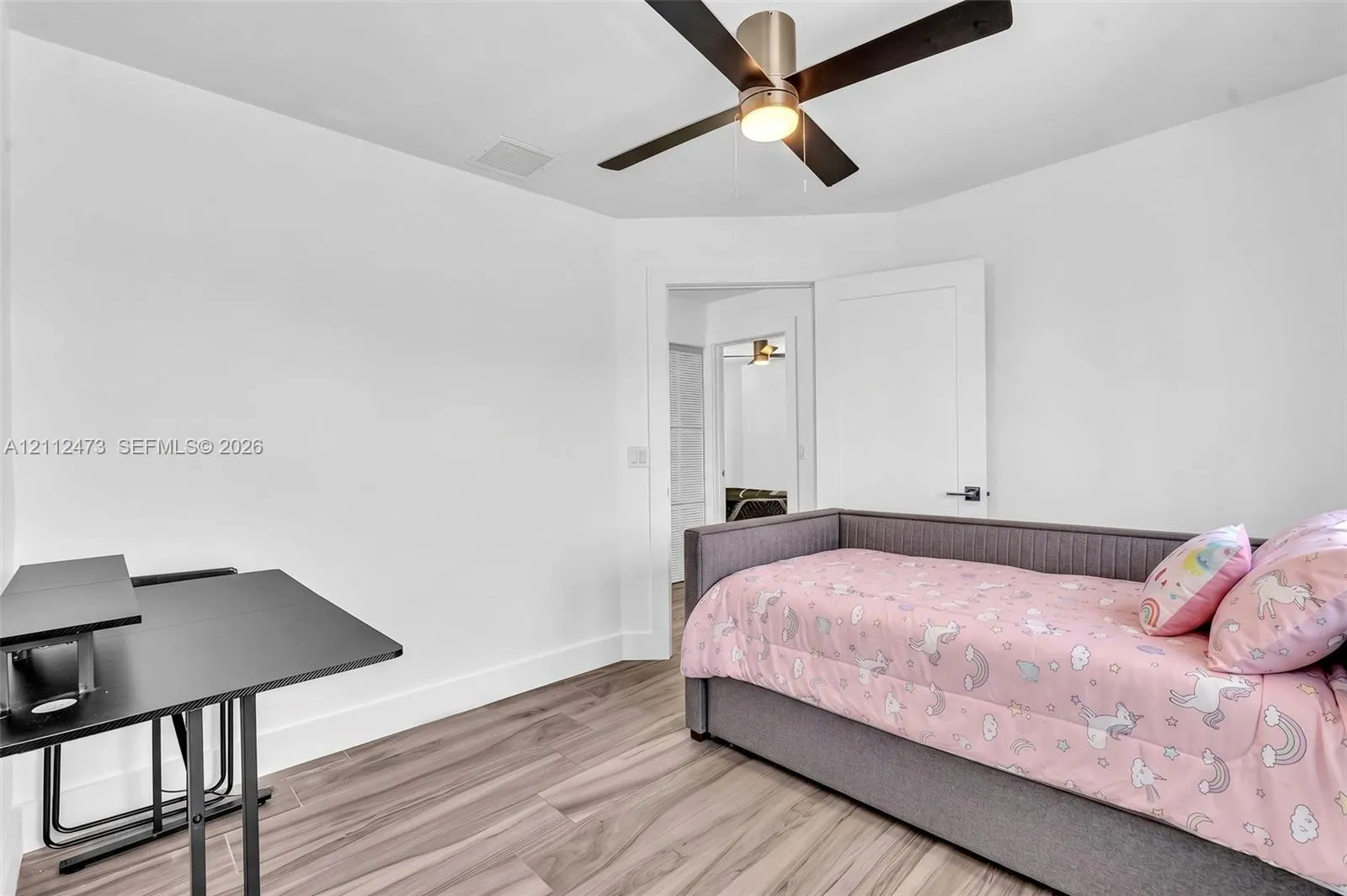 3340 SW 50th Street