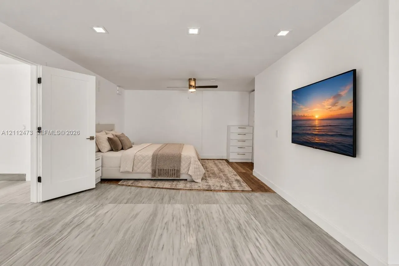 3340 SW 50th Street