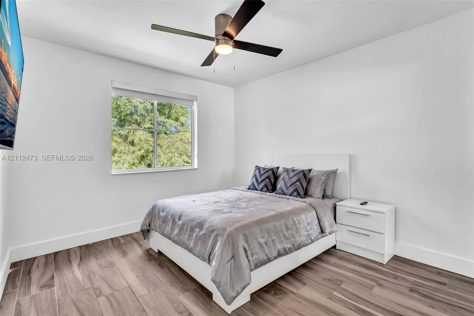 3340 SW 50th Street