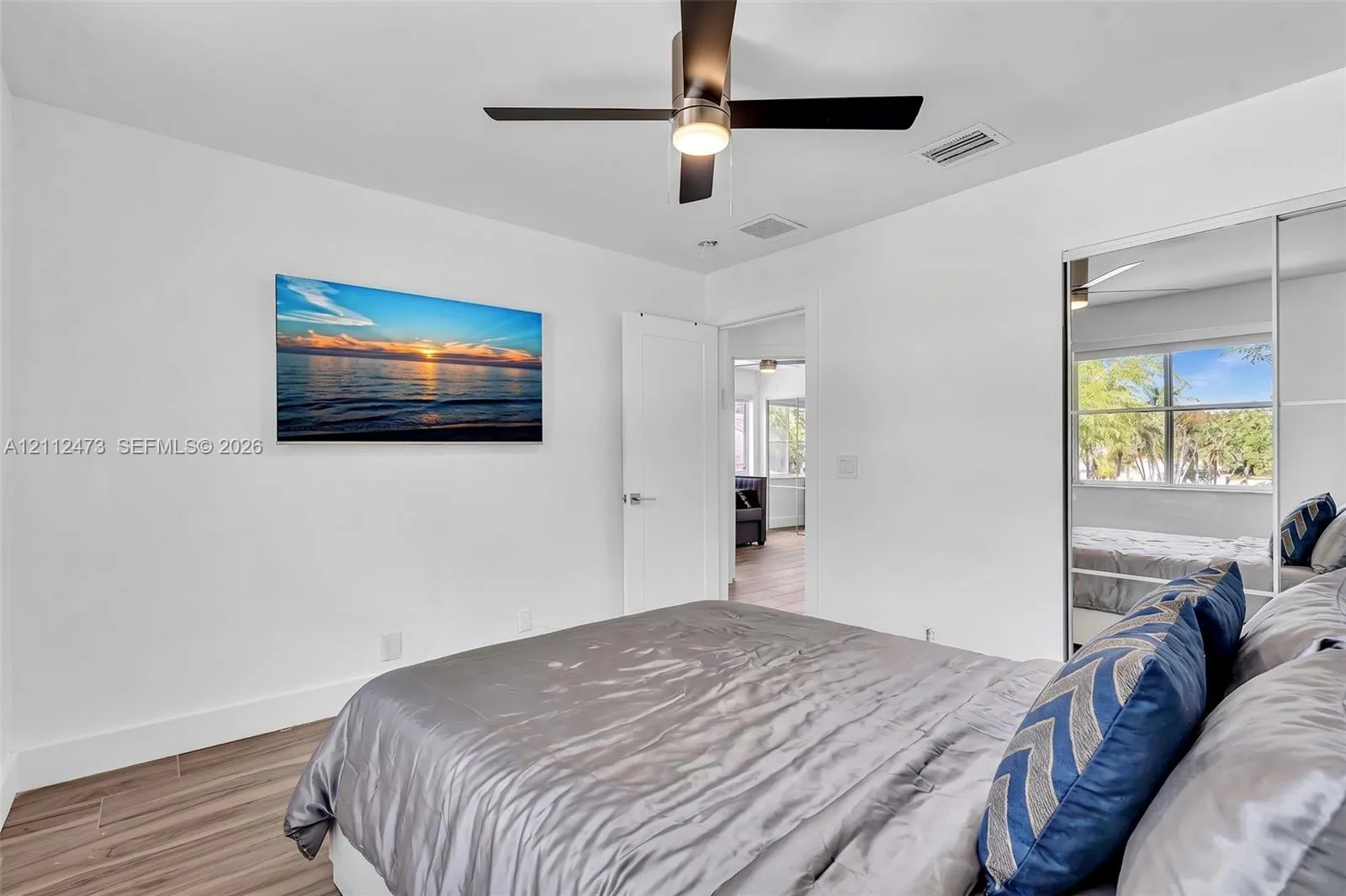 3340 SW 50th Street