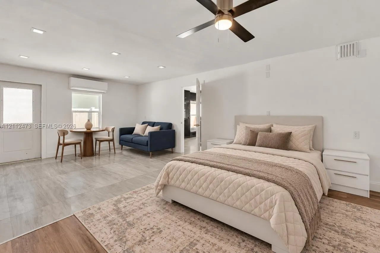 3340 SW 50th Street