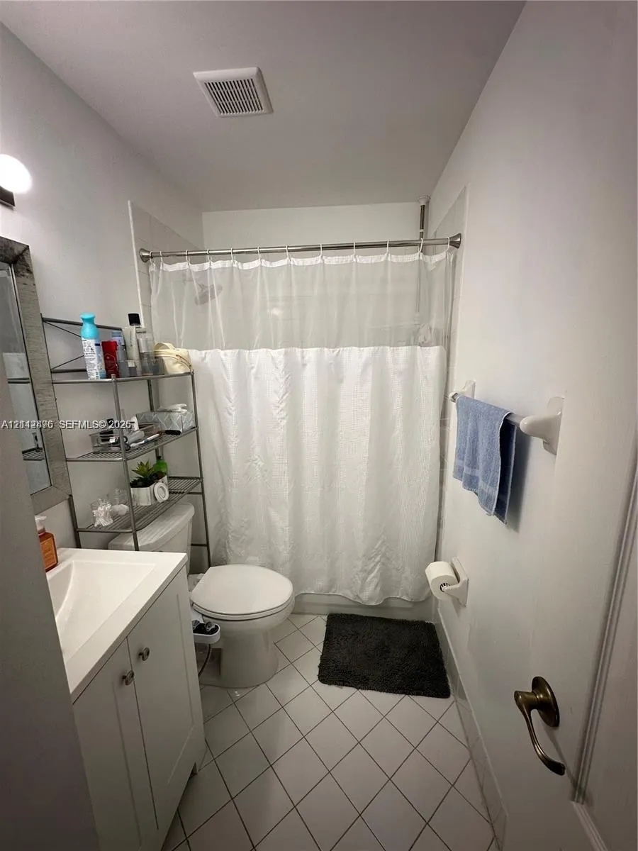 14023 SW 120th Court #2-19