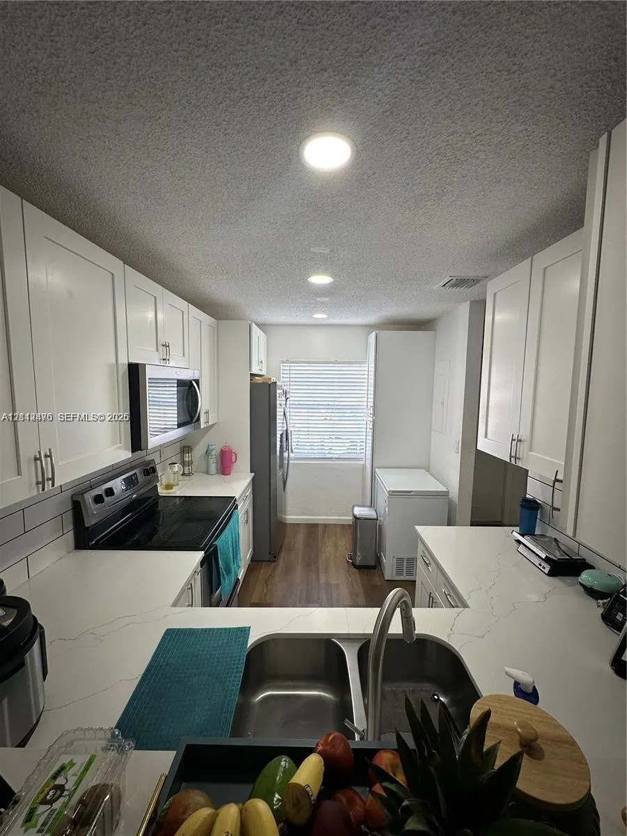 14023 SW 120th Court #2-19